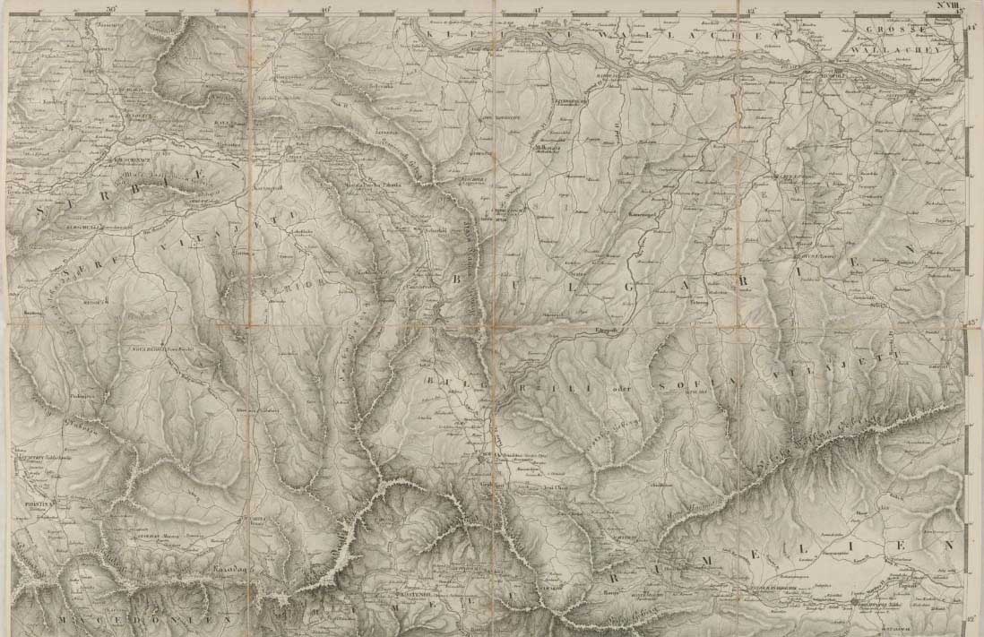 Lot 03214