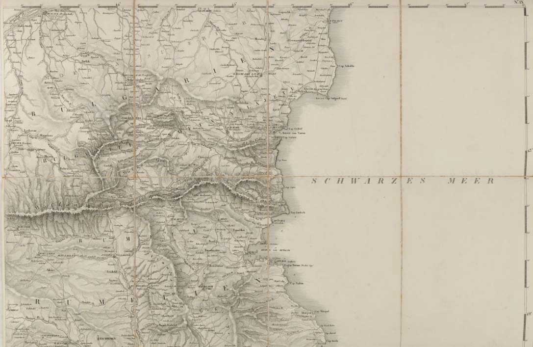 Lot 03214