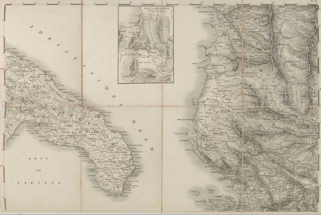 Lot 03214