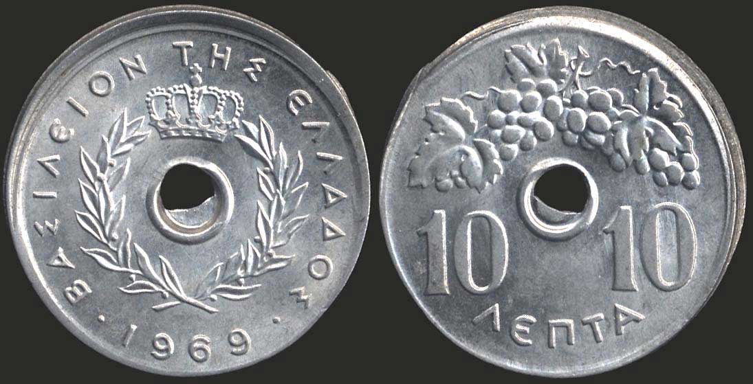 Lot 06097