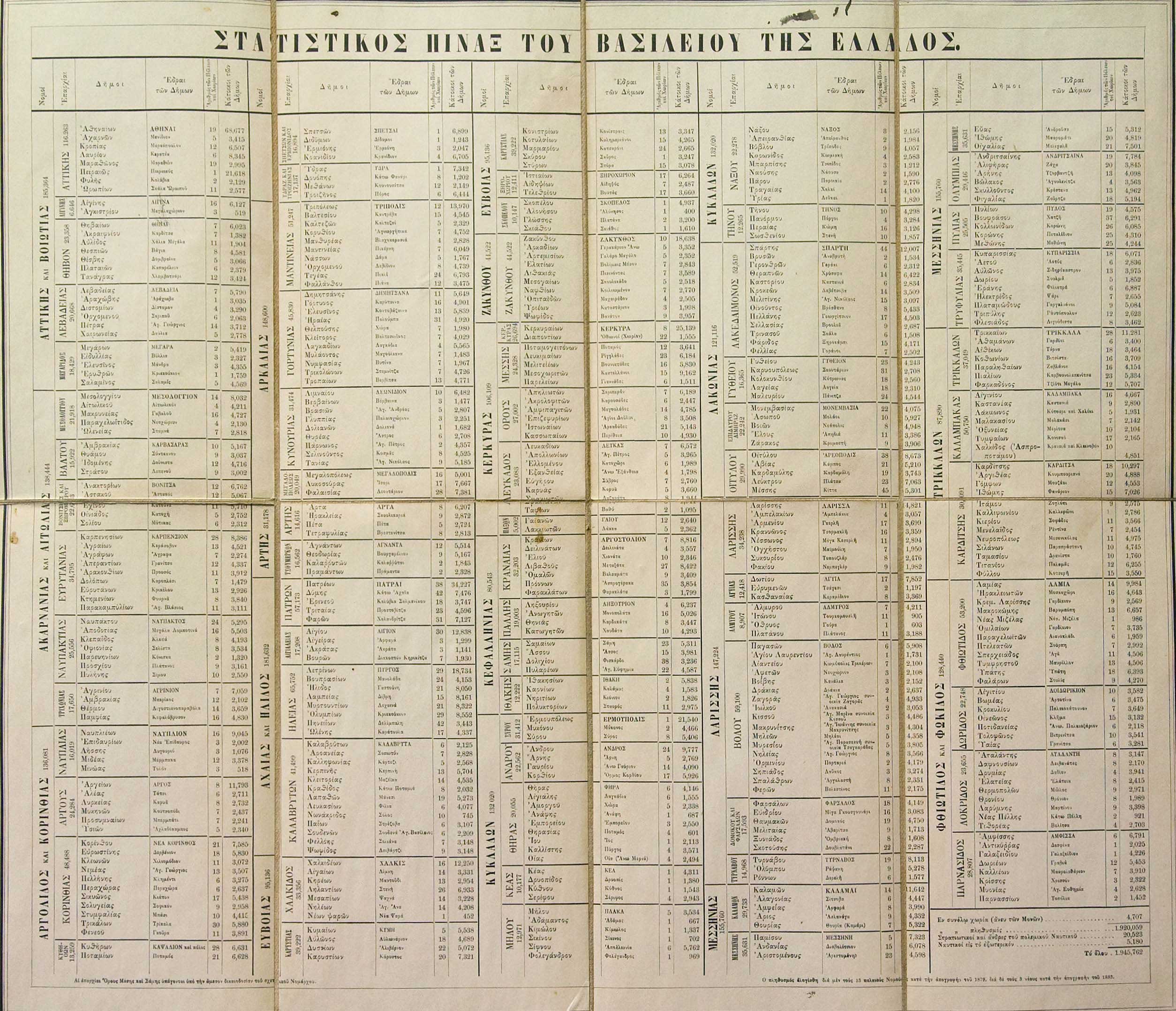 Lot 03213