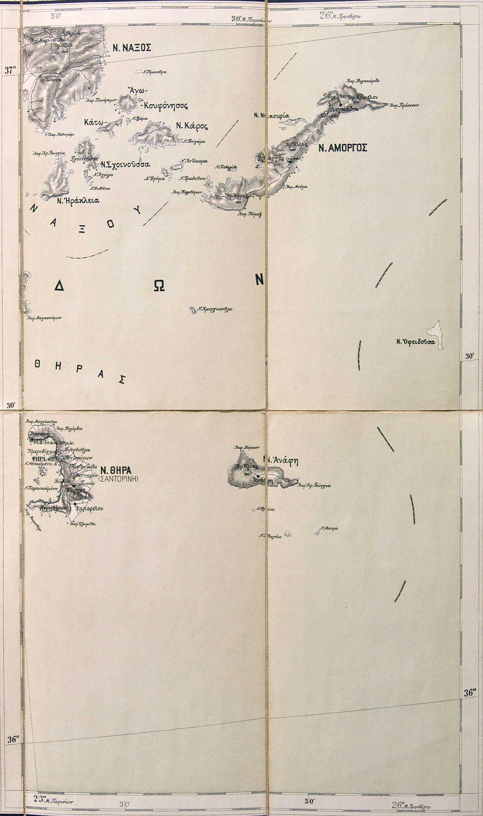 Lot 03213