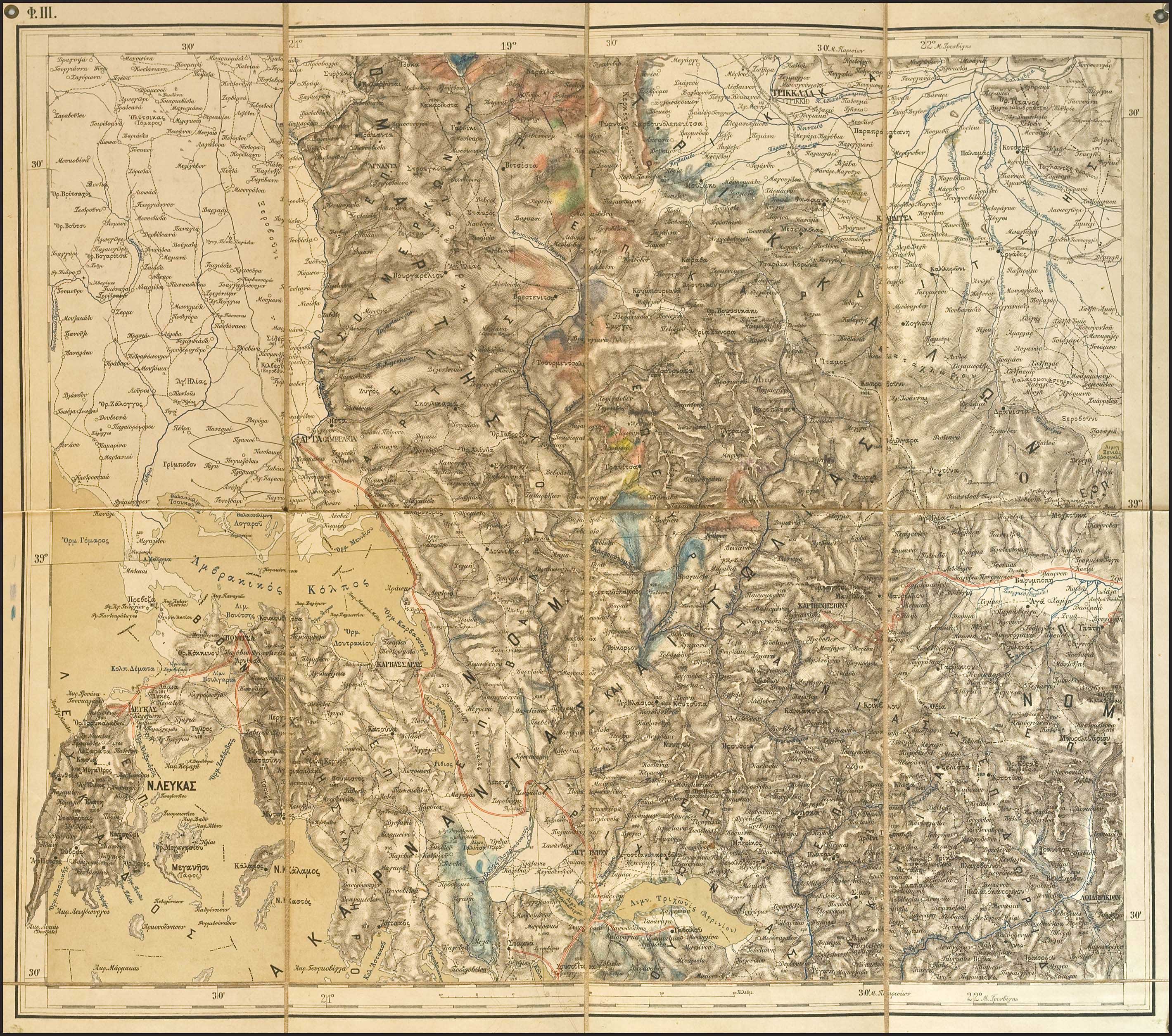 Lot 03213