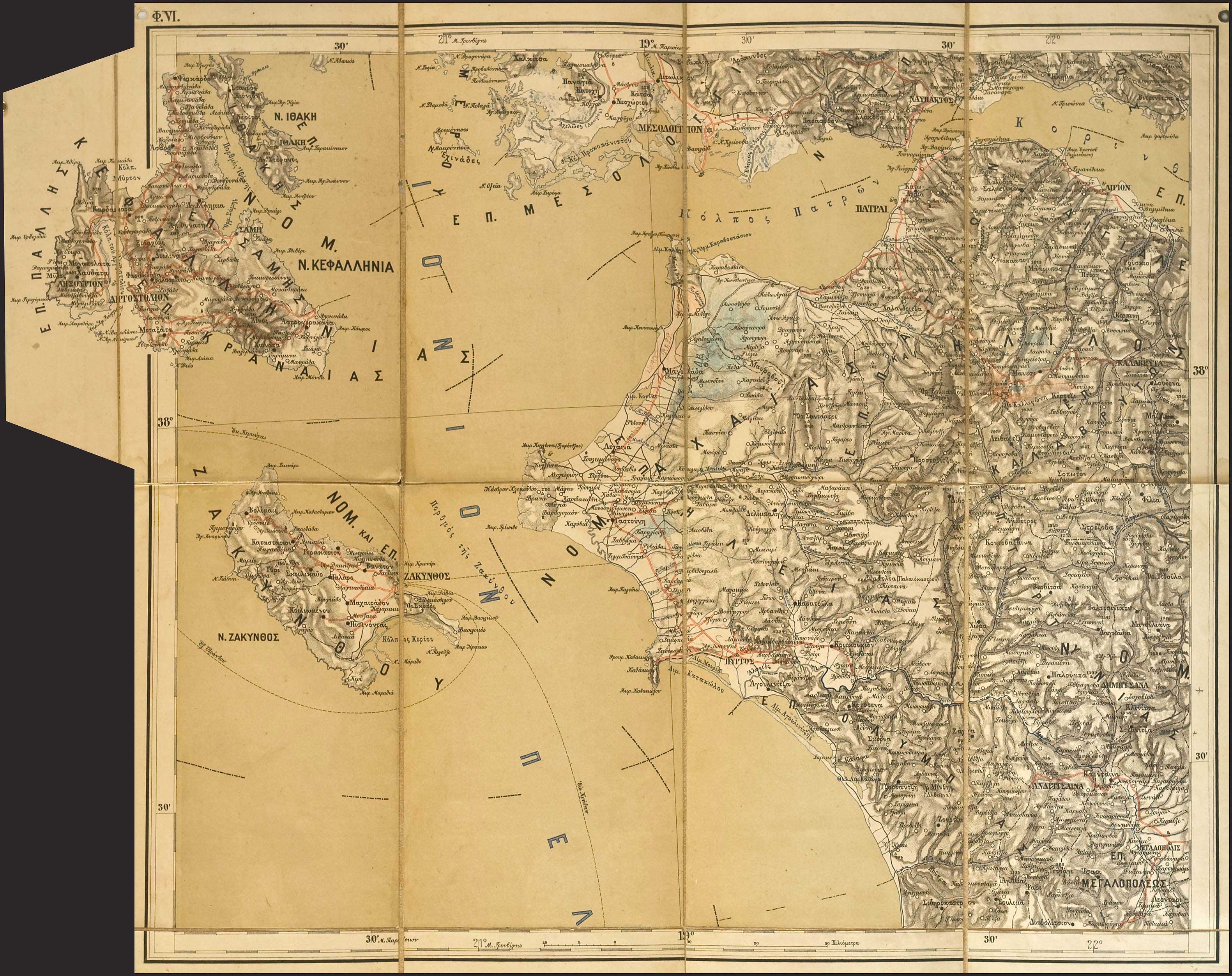 Lot 03213