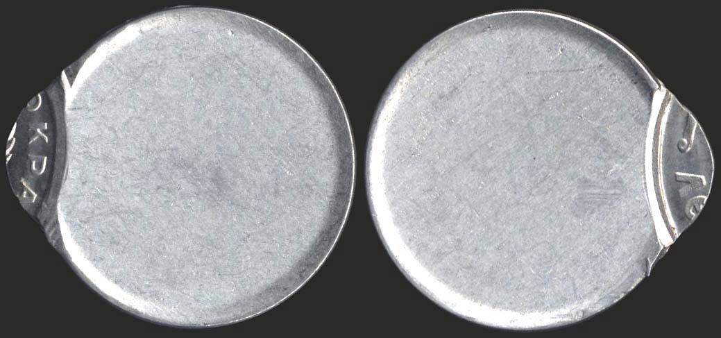 Lot 06102
