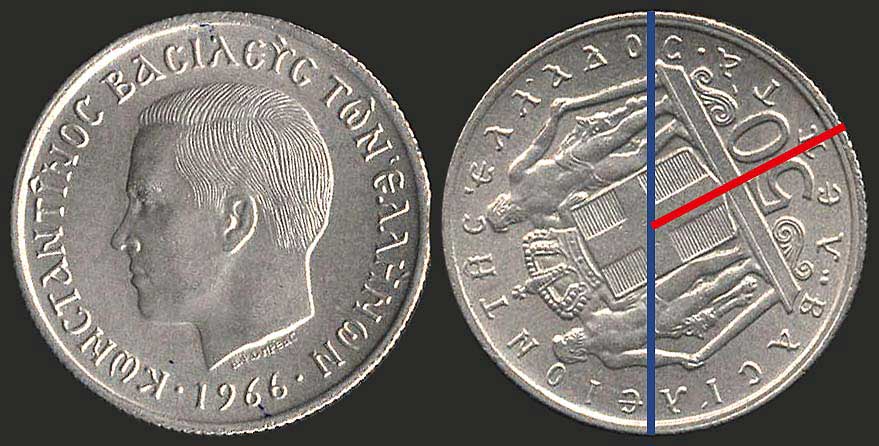 Lot 06093