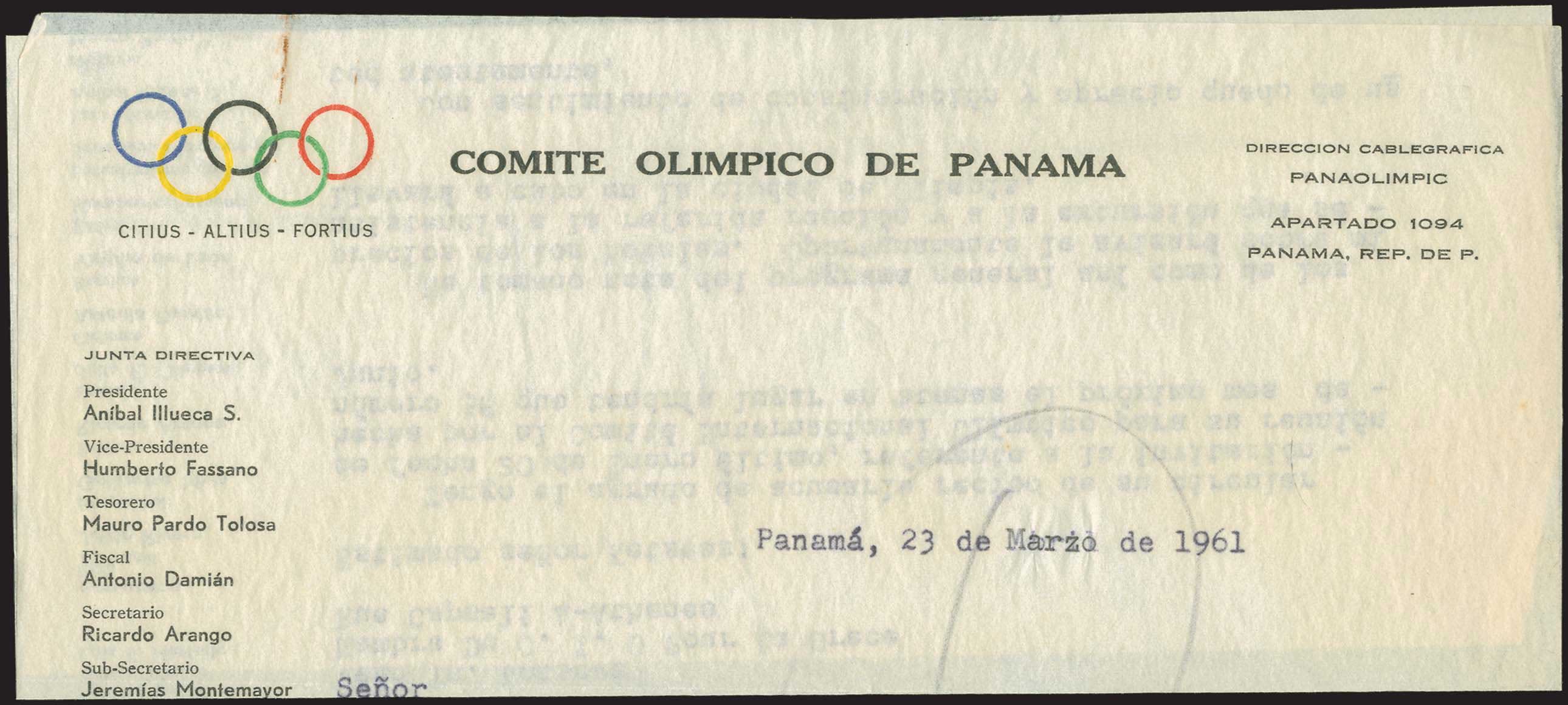 Lot 03562