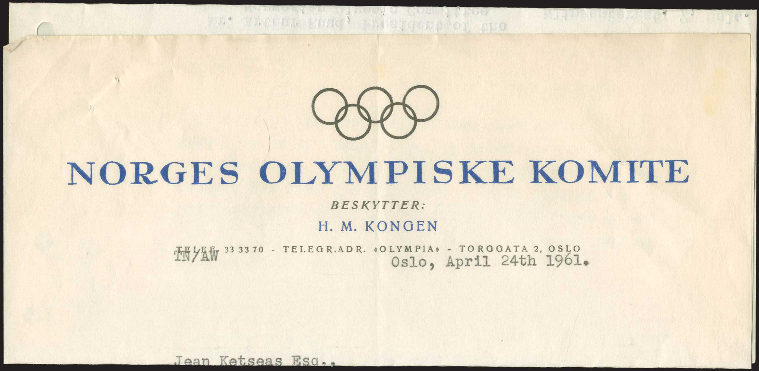Lot 03562