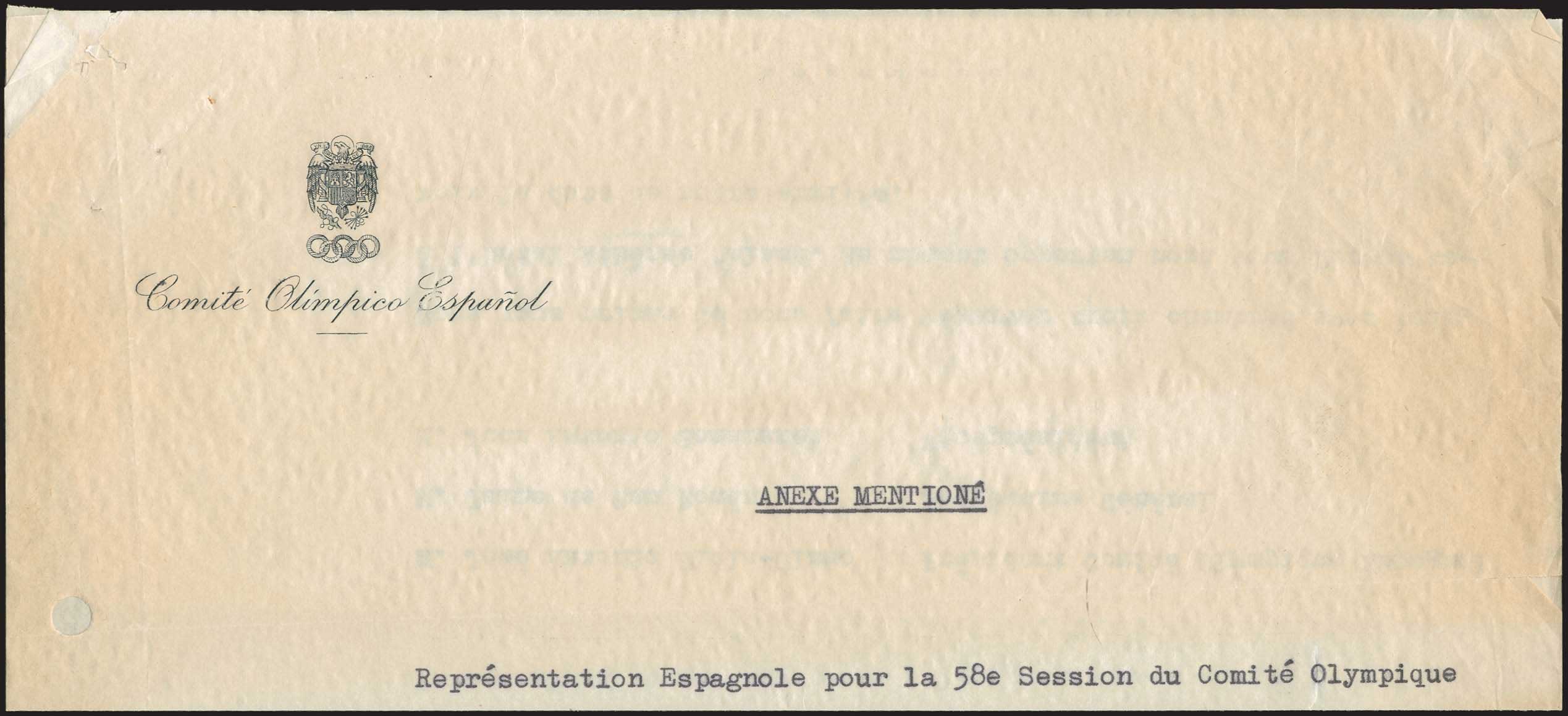 Lot 03562