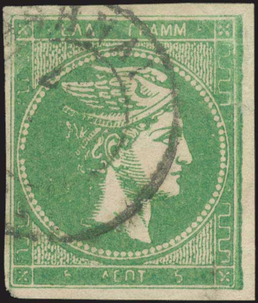 Lot 00305