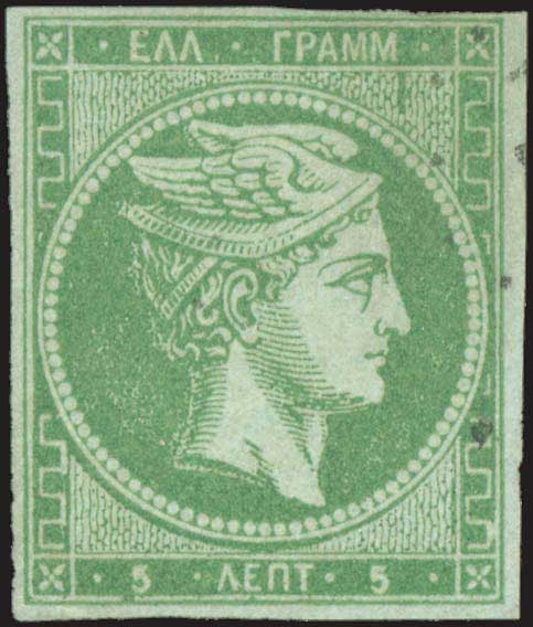 Lot 00021