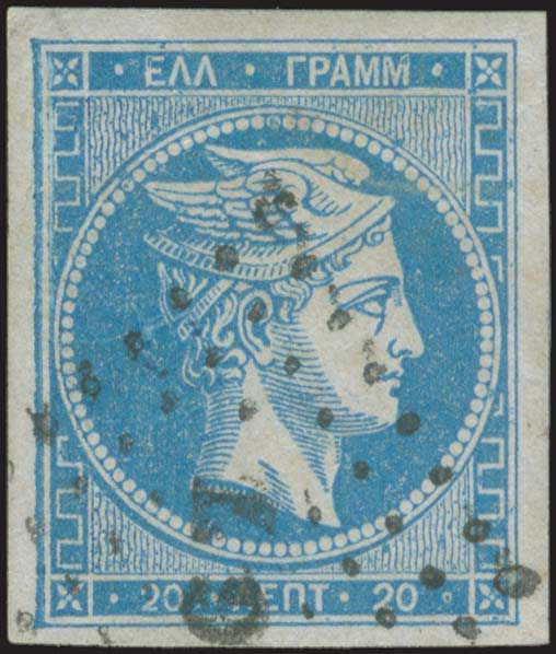 Lot 00121