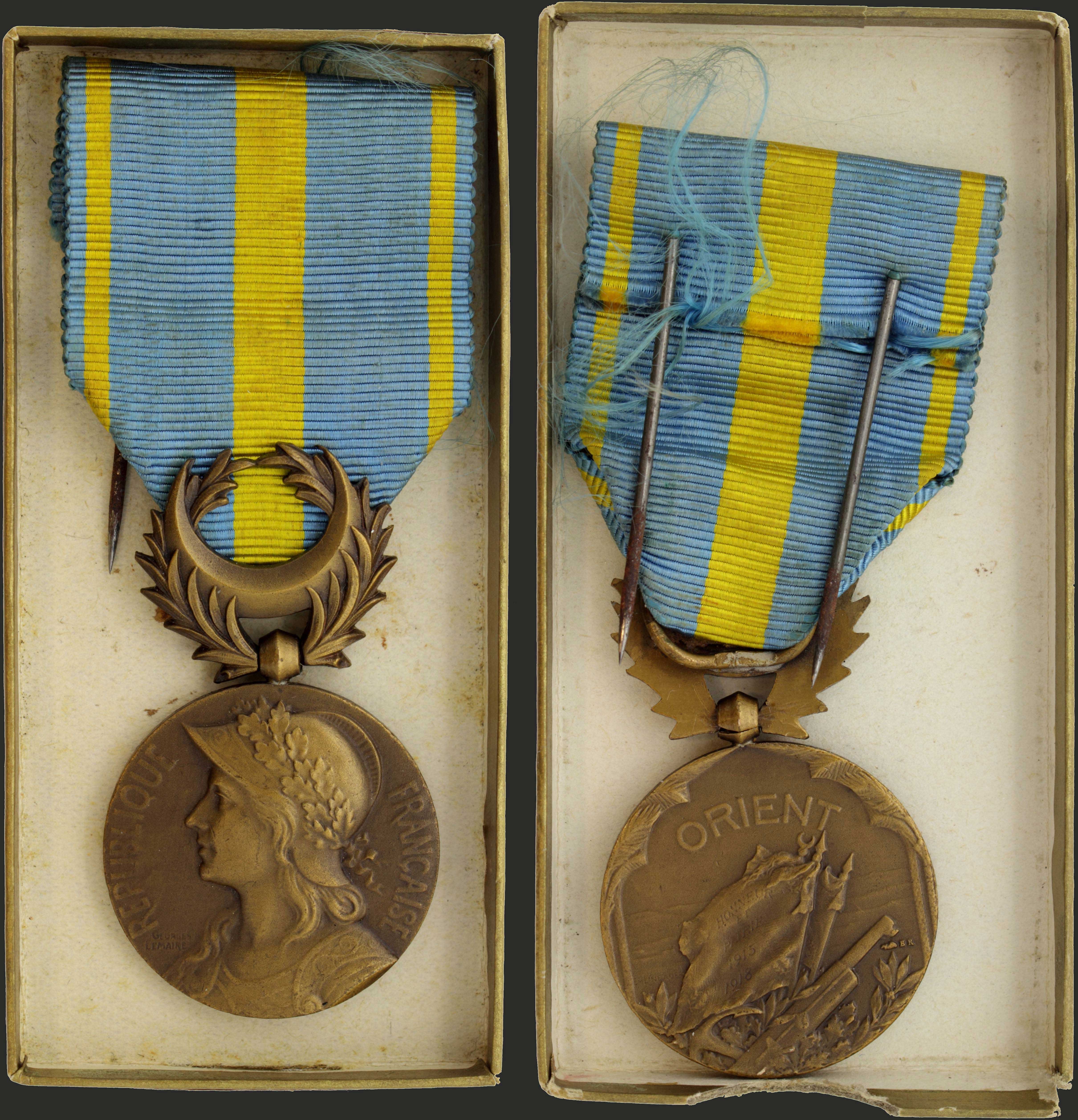Lot 06159