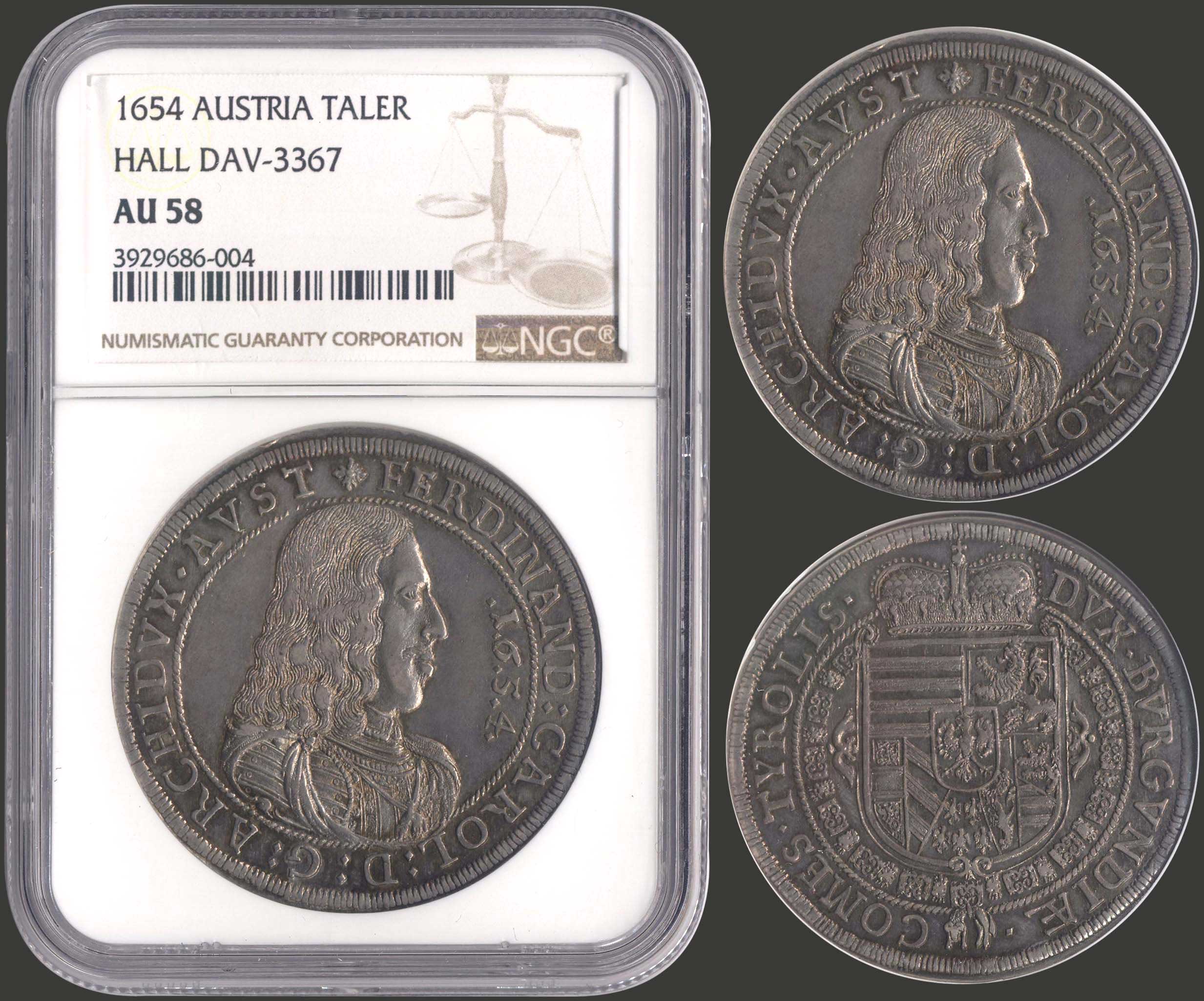 Lot 06160
