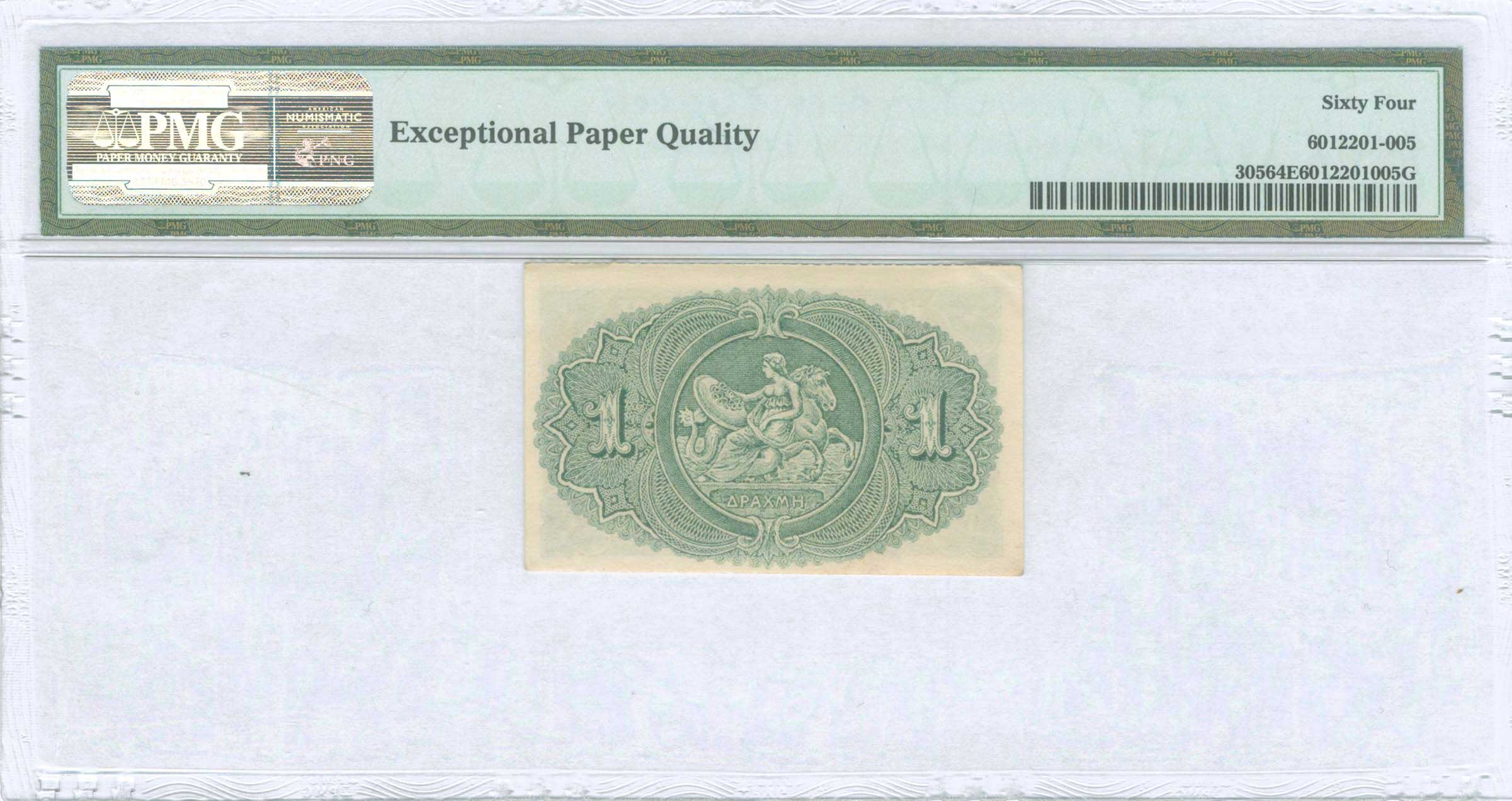 Lot 06245
