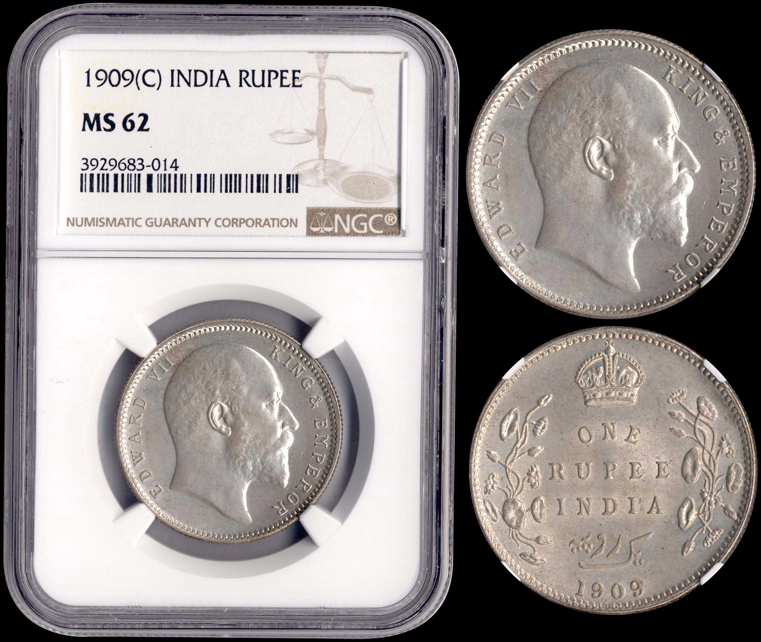 Lot 06135