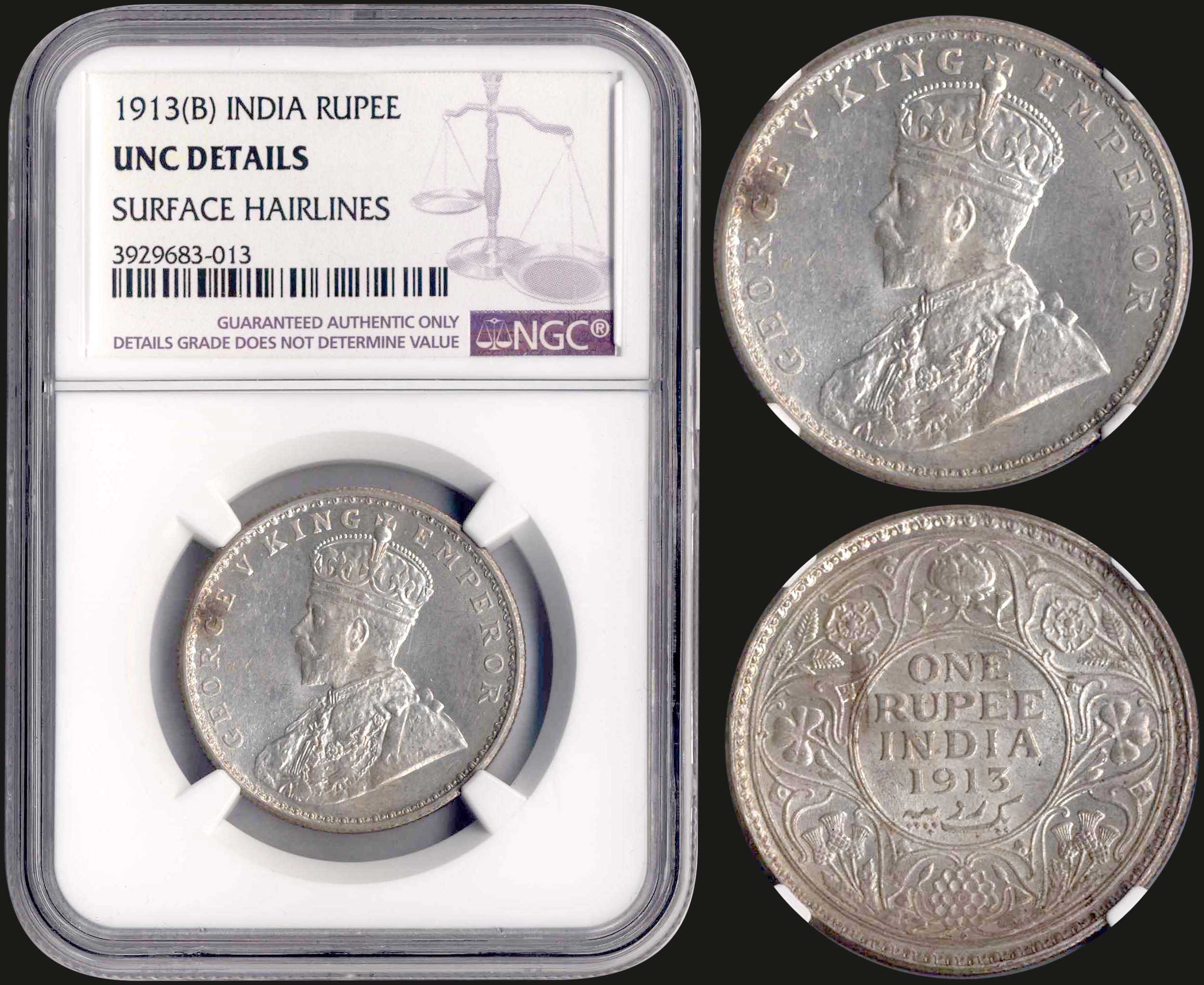 Lot 06136
