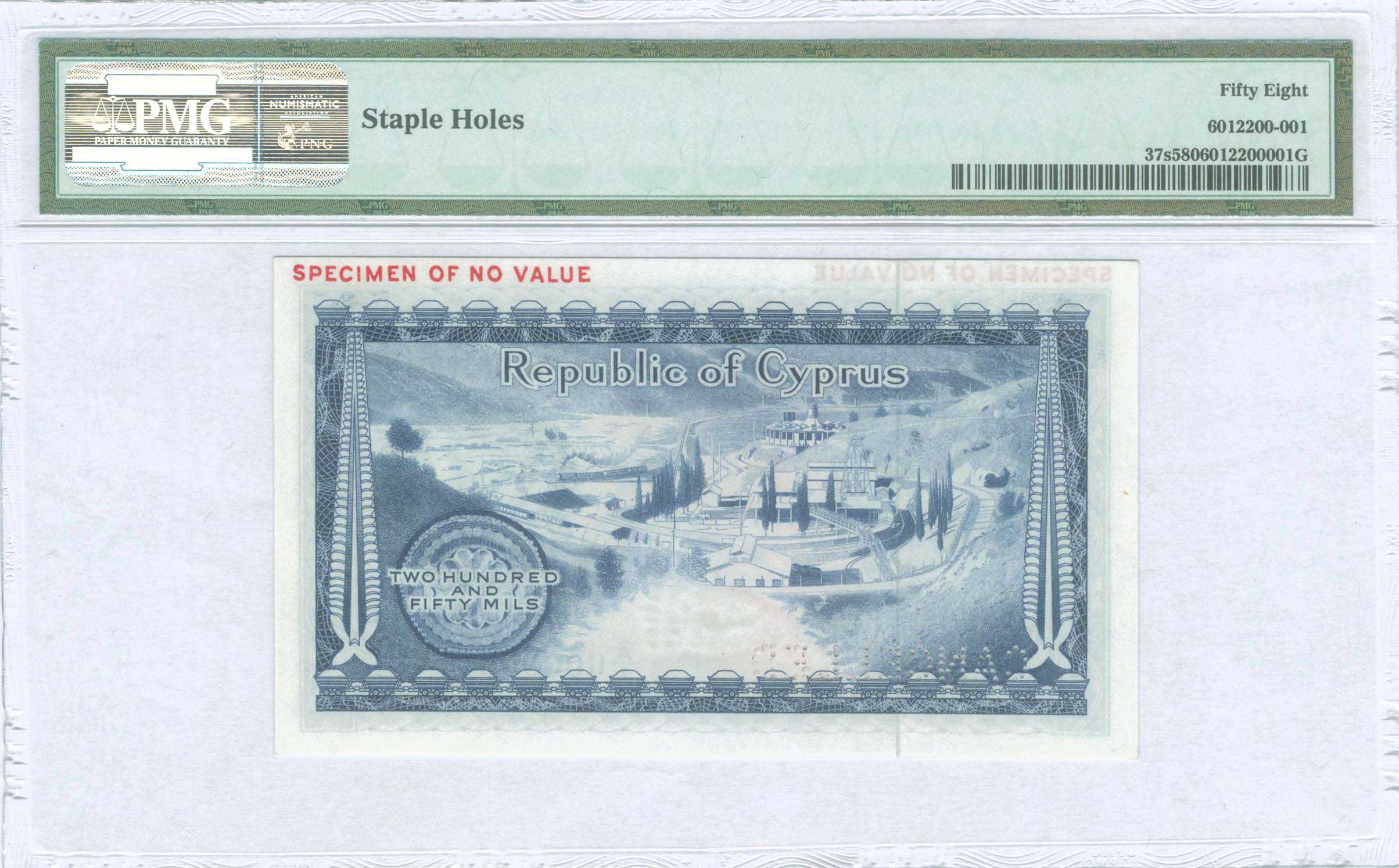 Lot 06286