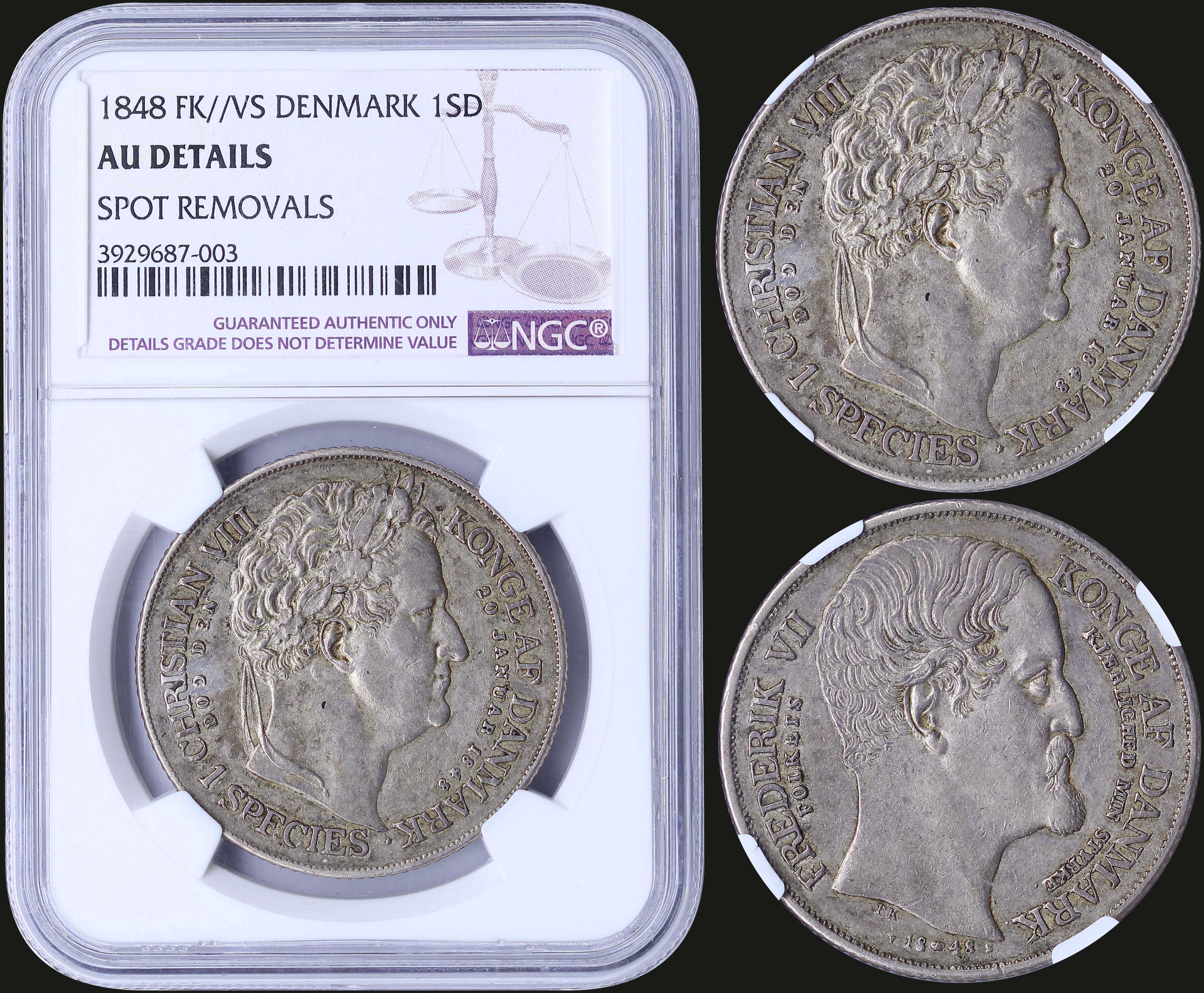 Lot 06131