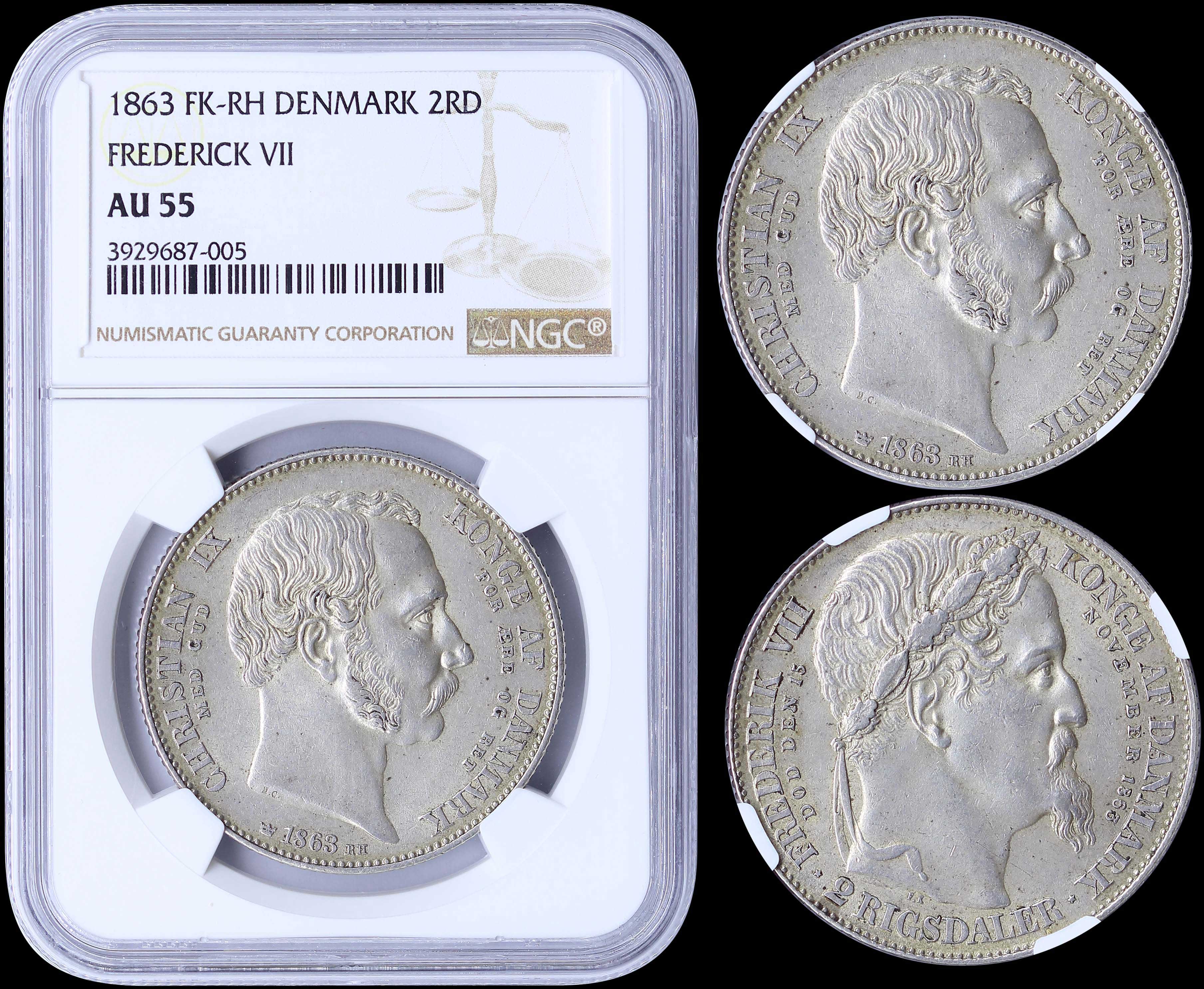 Lot 06132