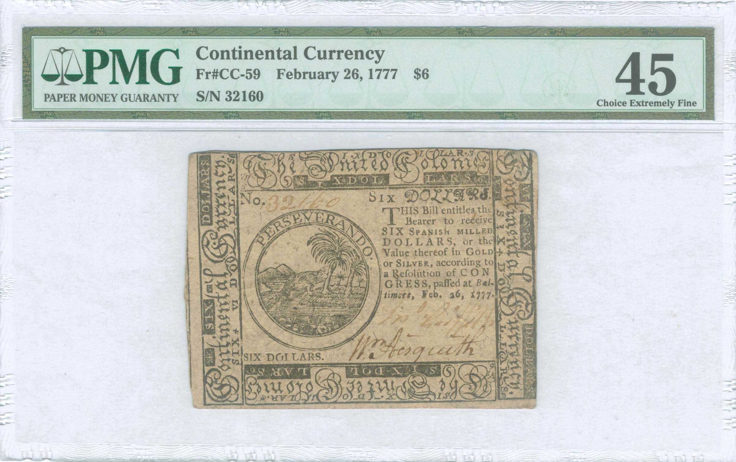 Lot 06339