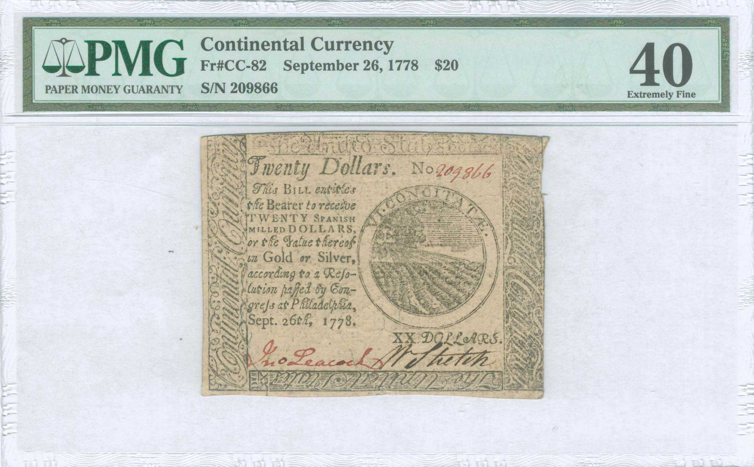 Lot 06340