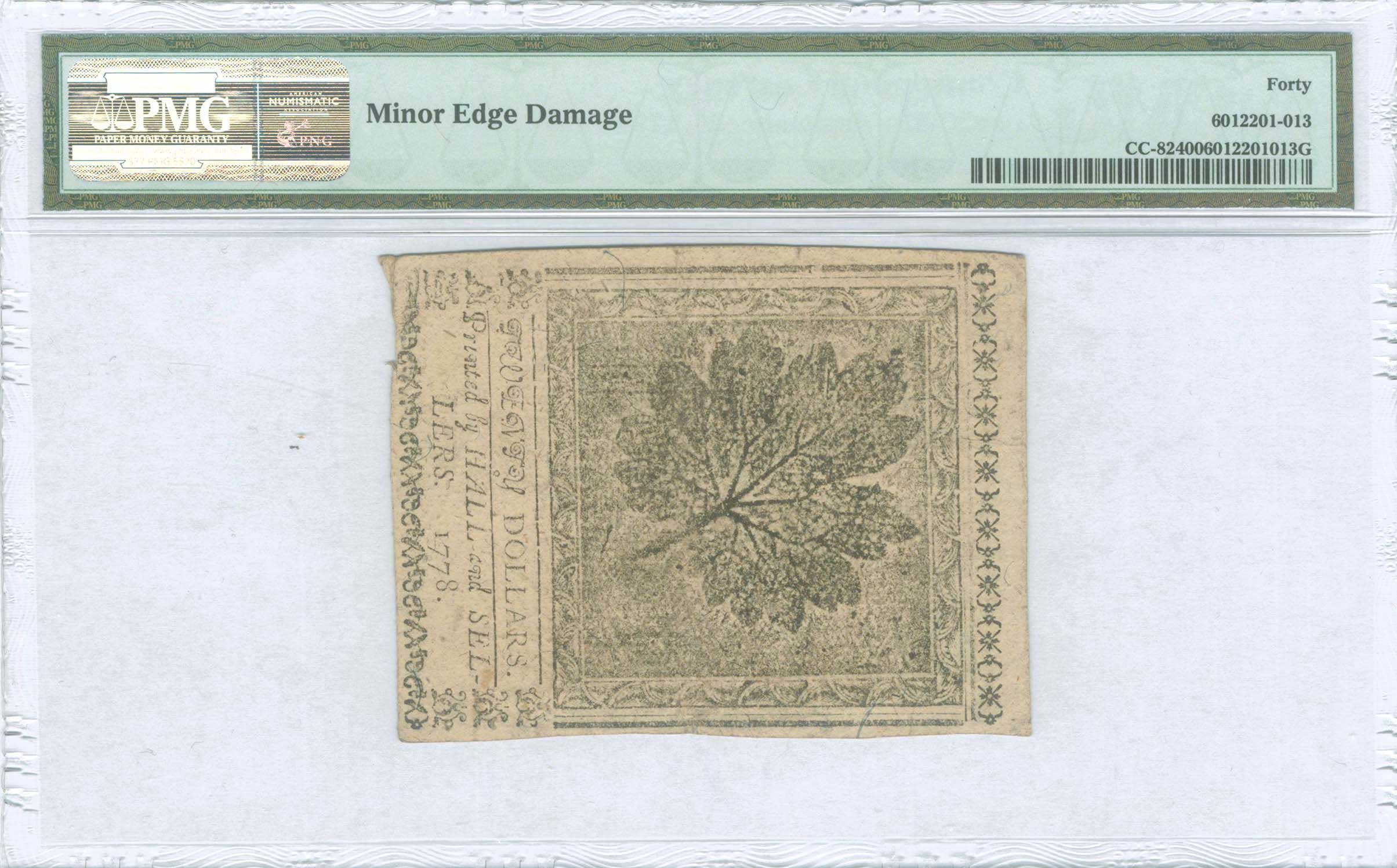 Lot 06340