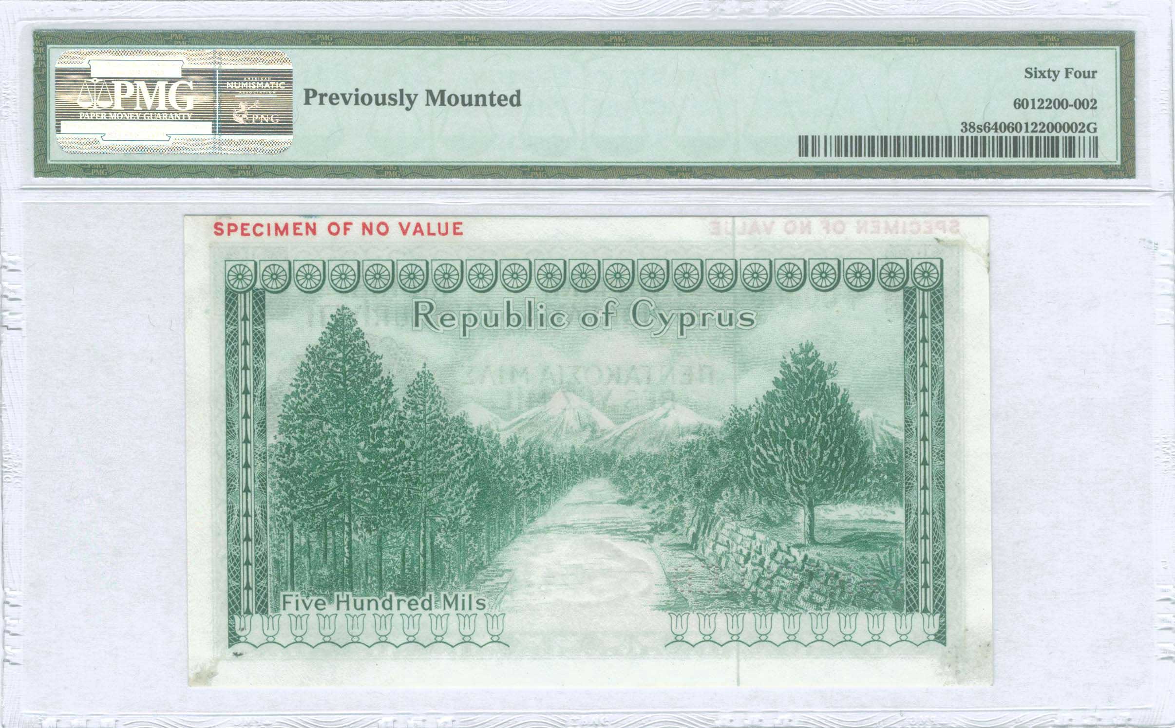 Lot 06287