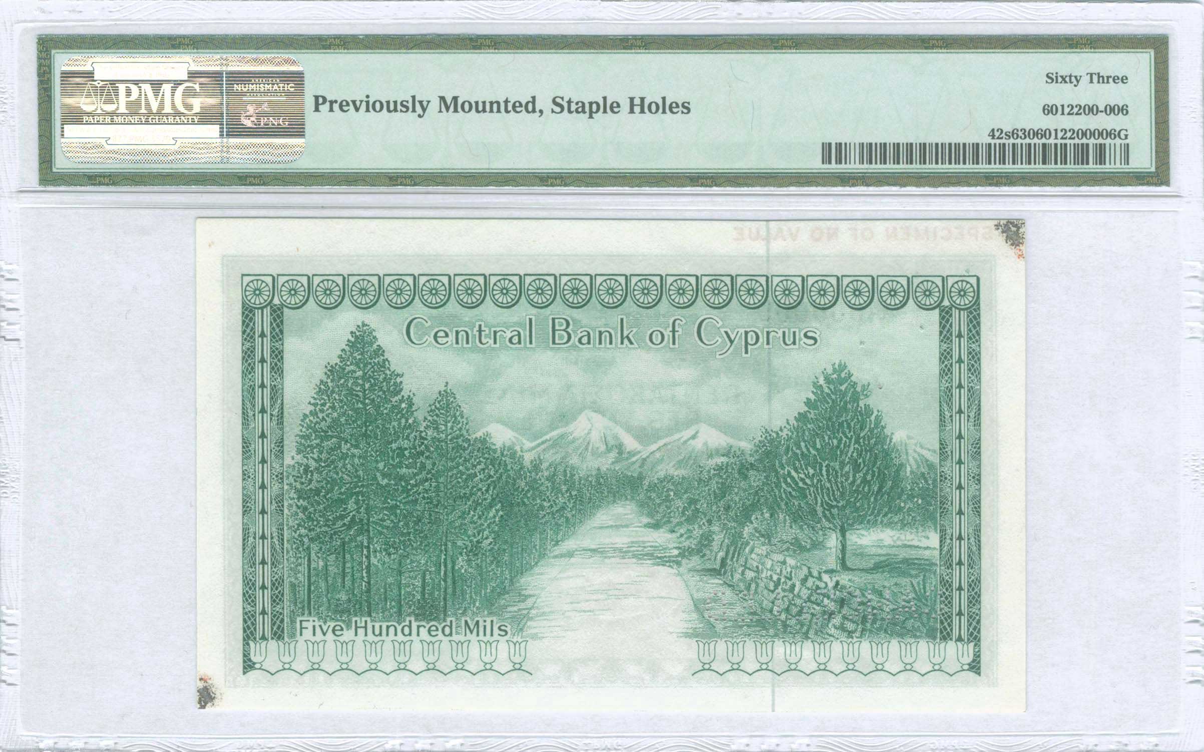 Lot 06410