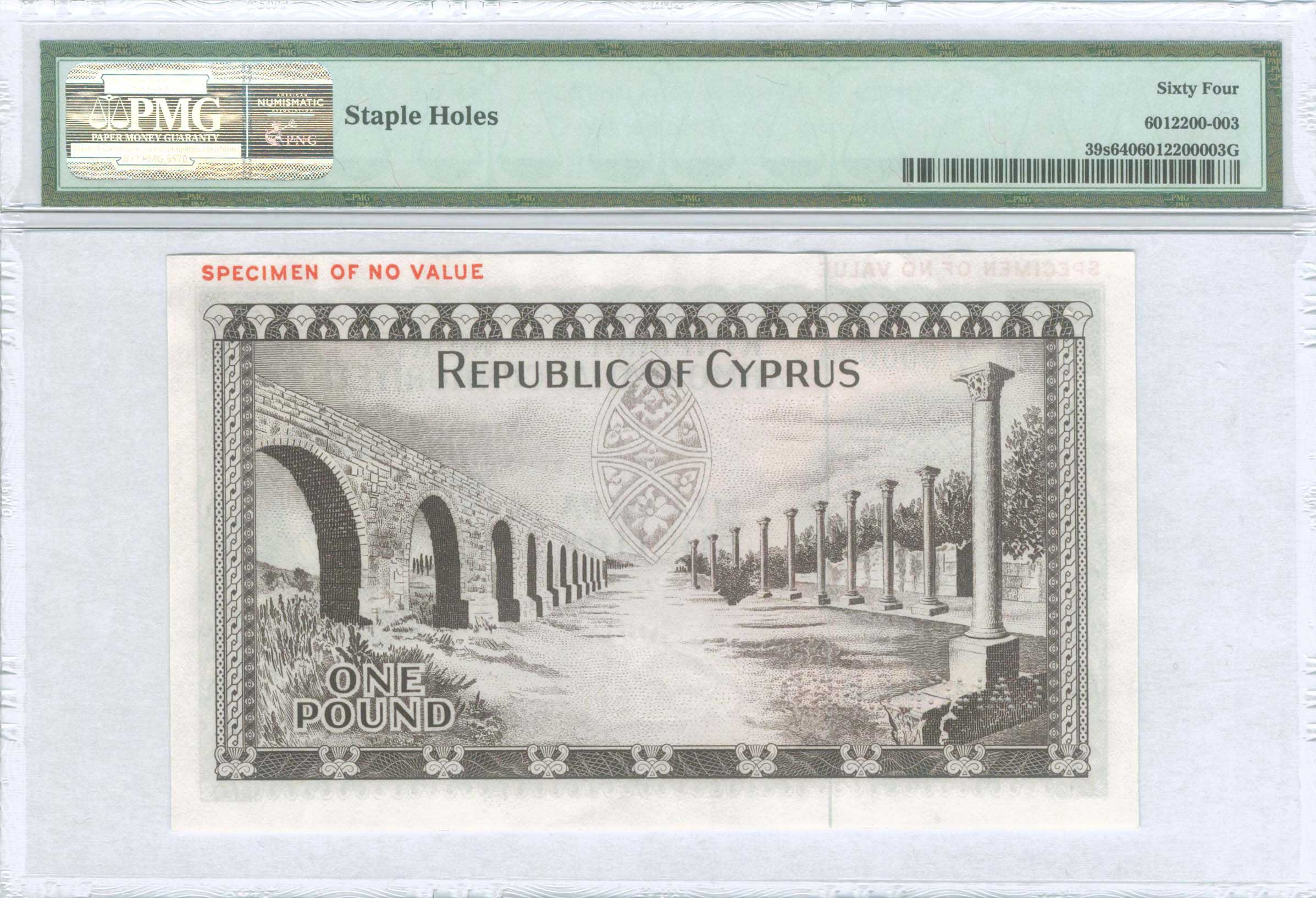 Lot 06288