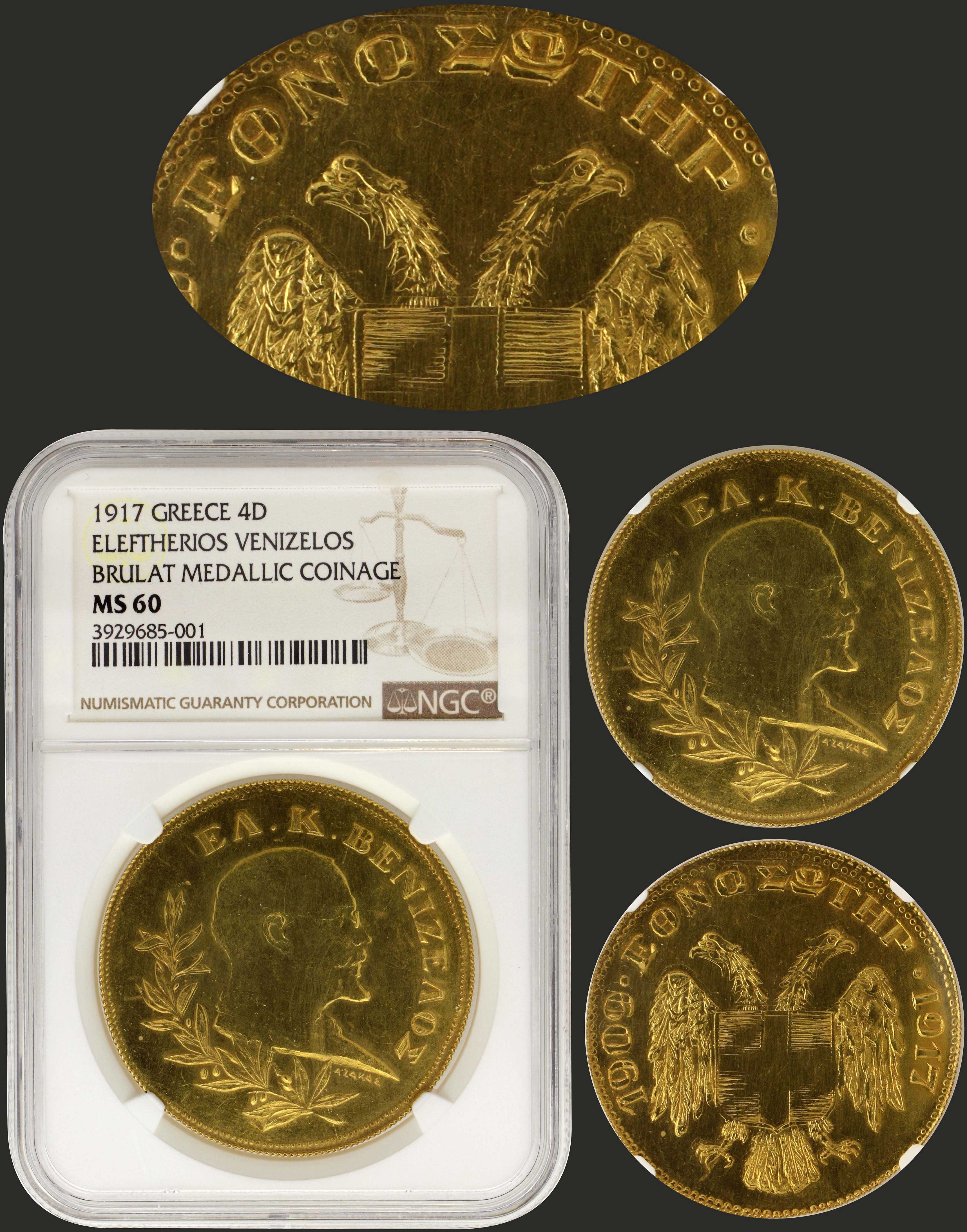 Lot 06001
