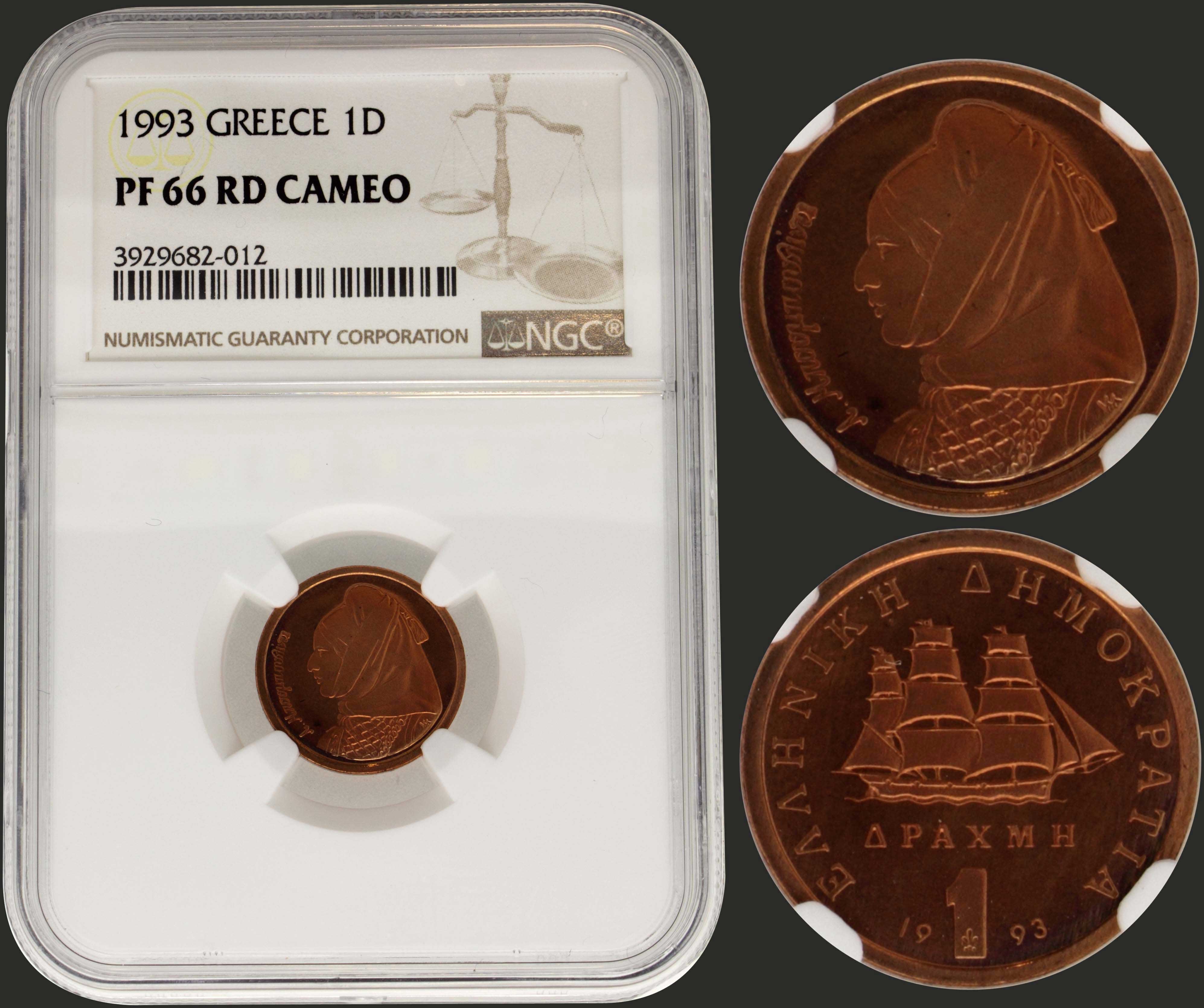 Lot 06106
