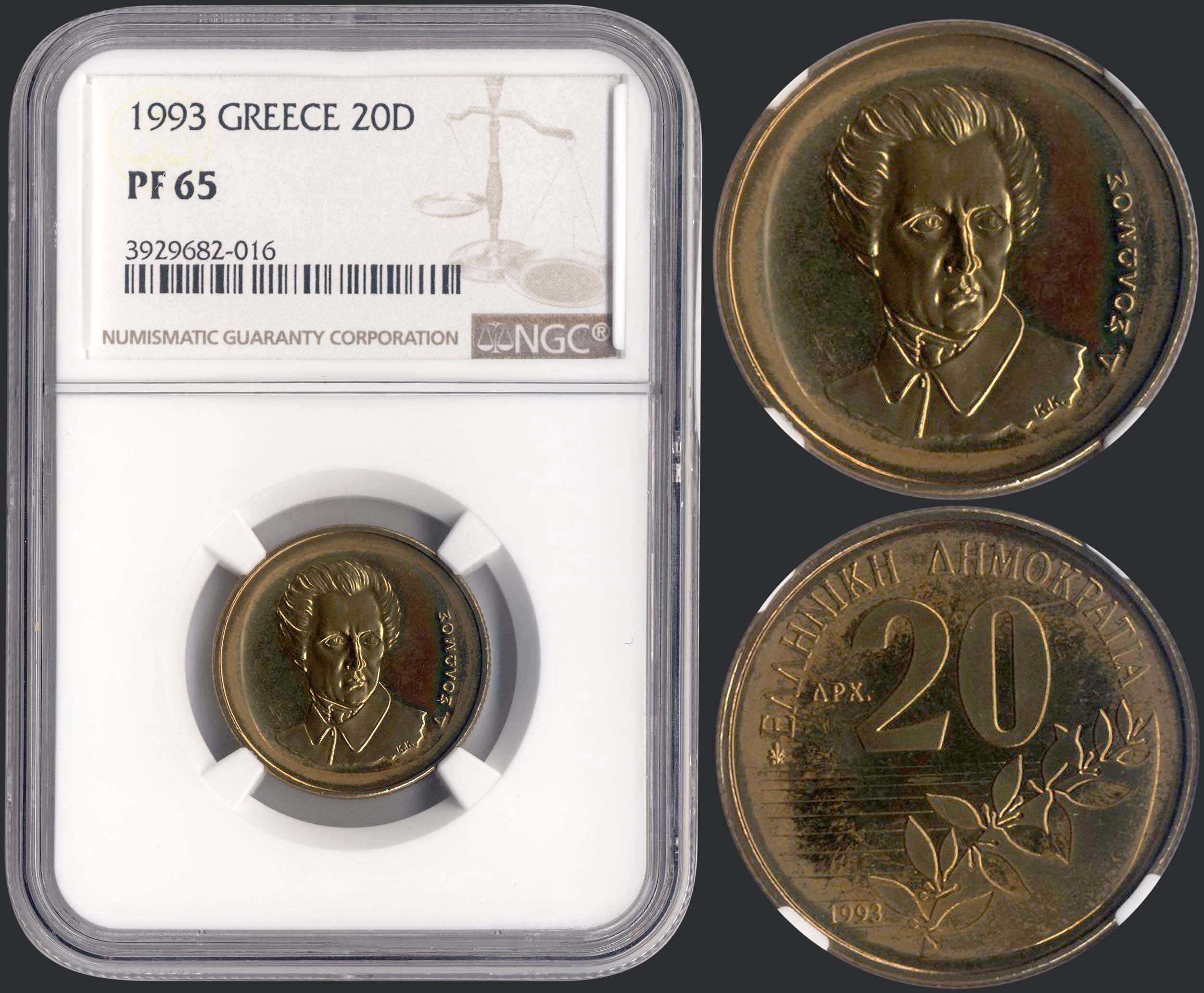 Lot 08118
