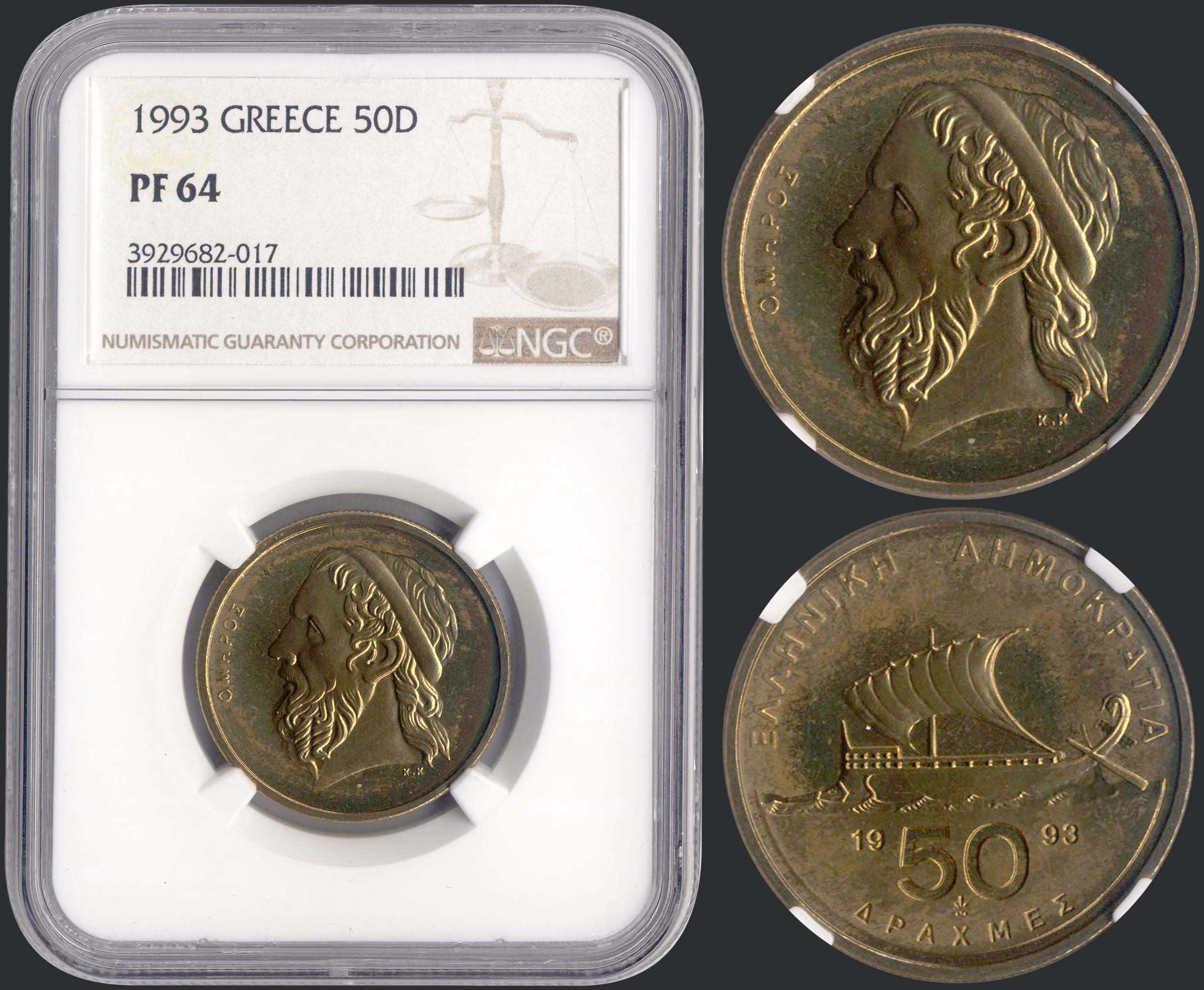 Lot 06124