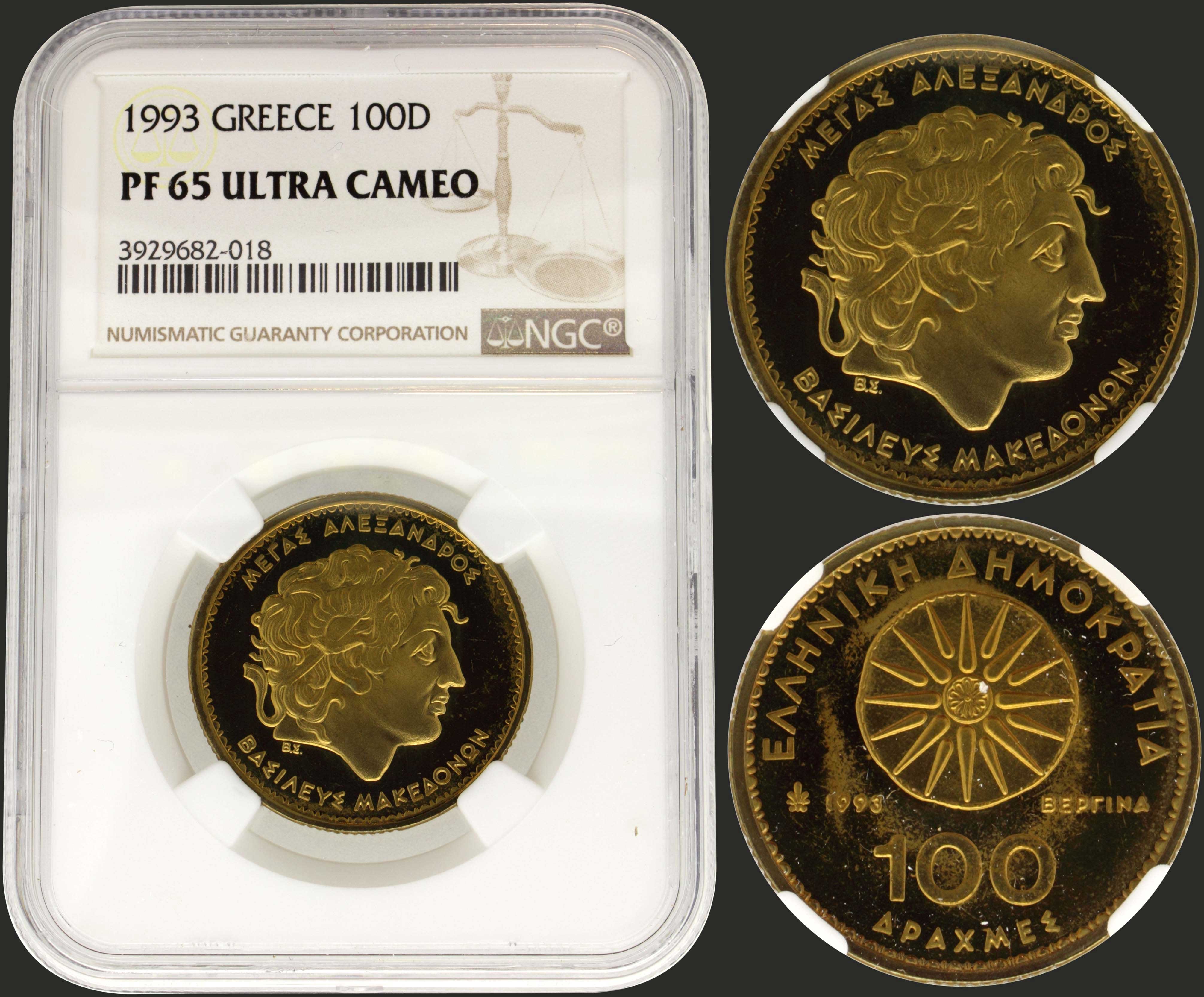 Lot 06108
