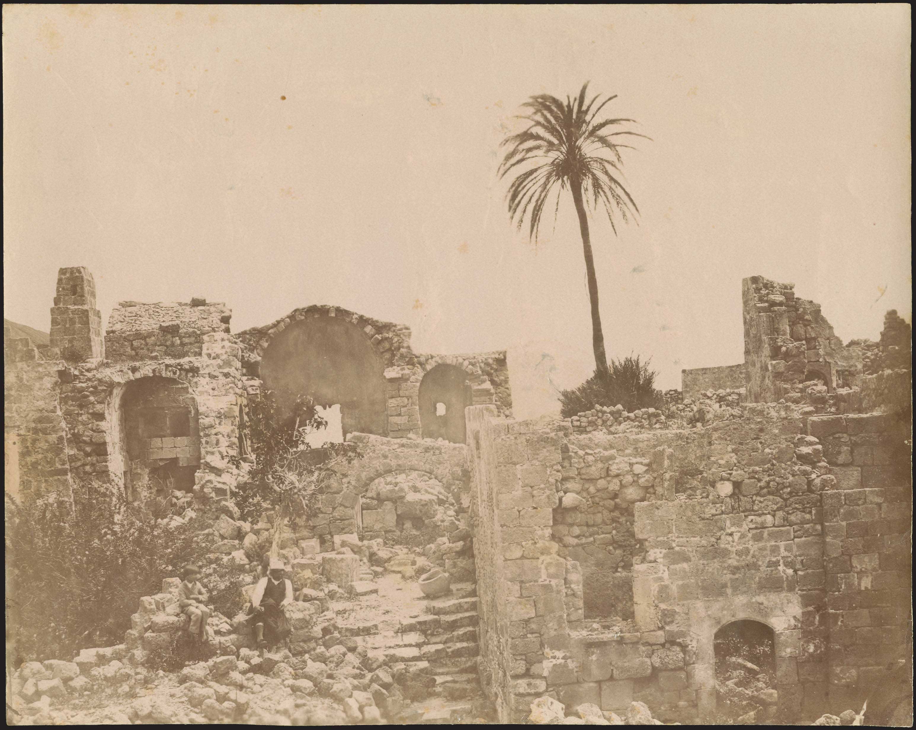Lot 09468