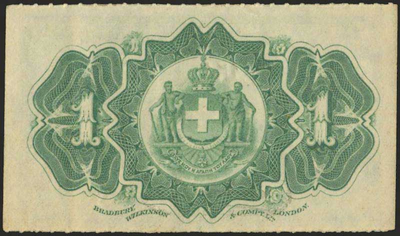 Lot 06279