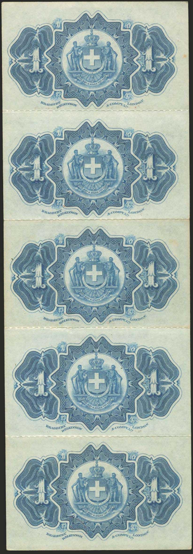 Lot 06242