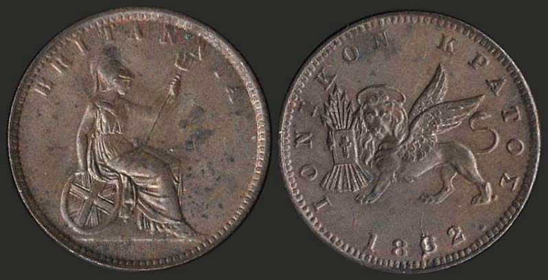 Lot 06128
