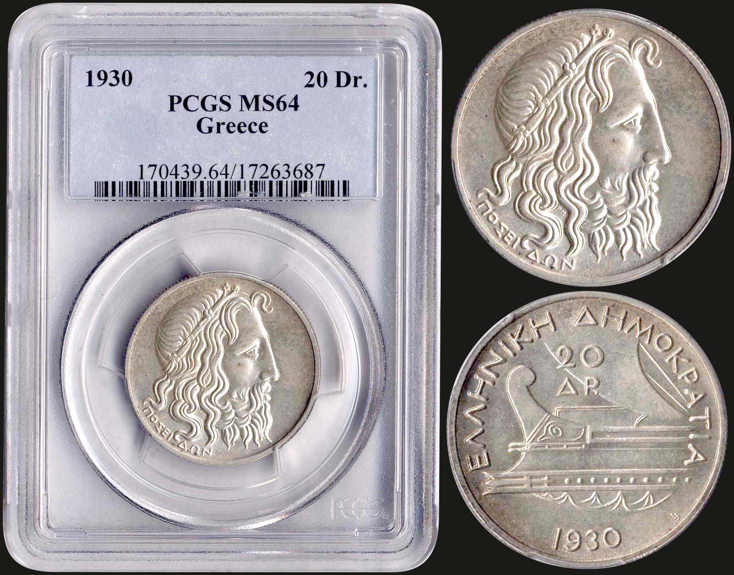 Lot 09115