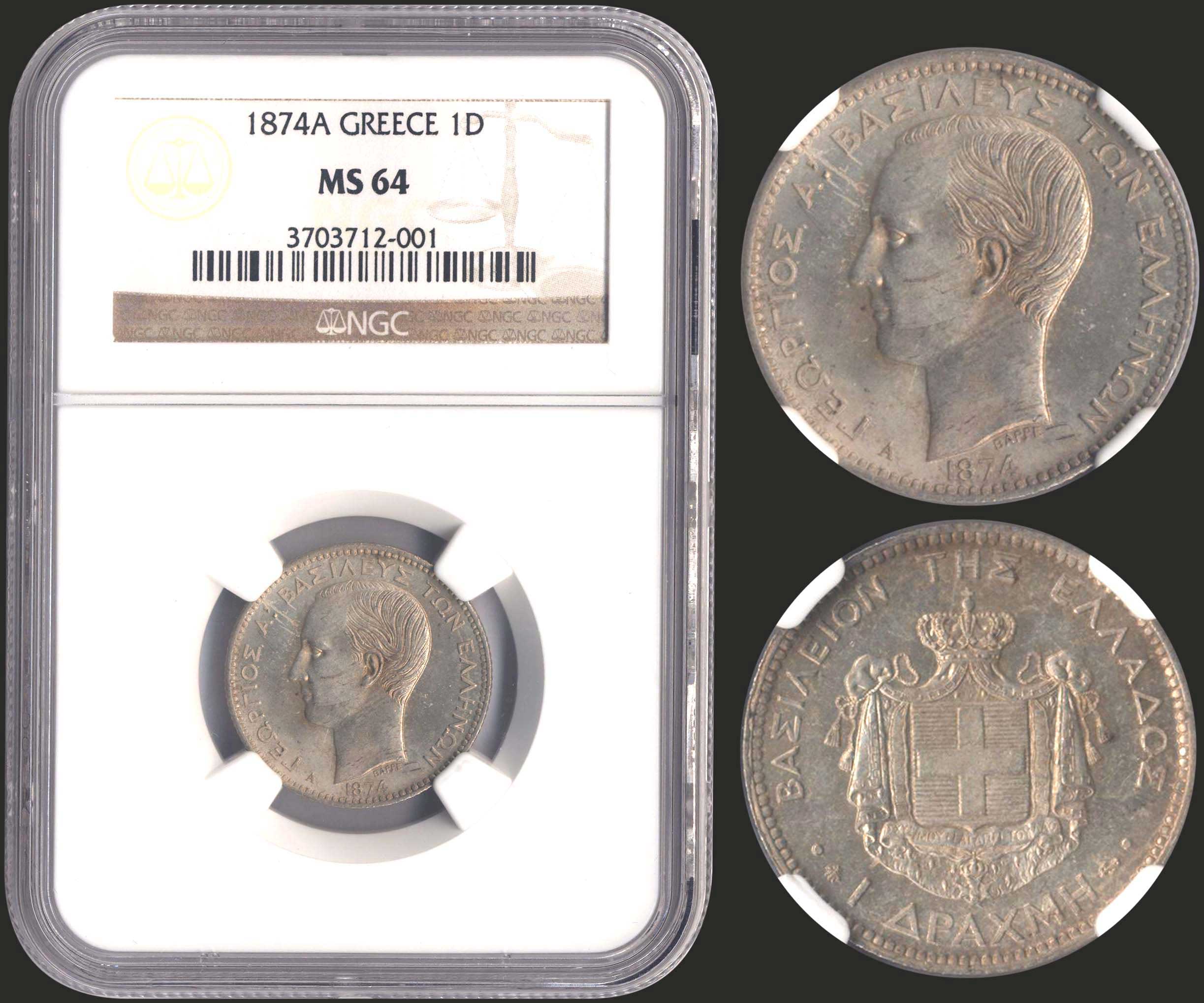 Lot 06042