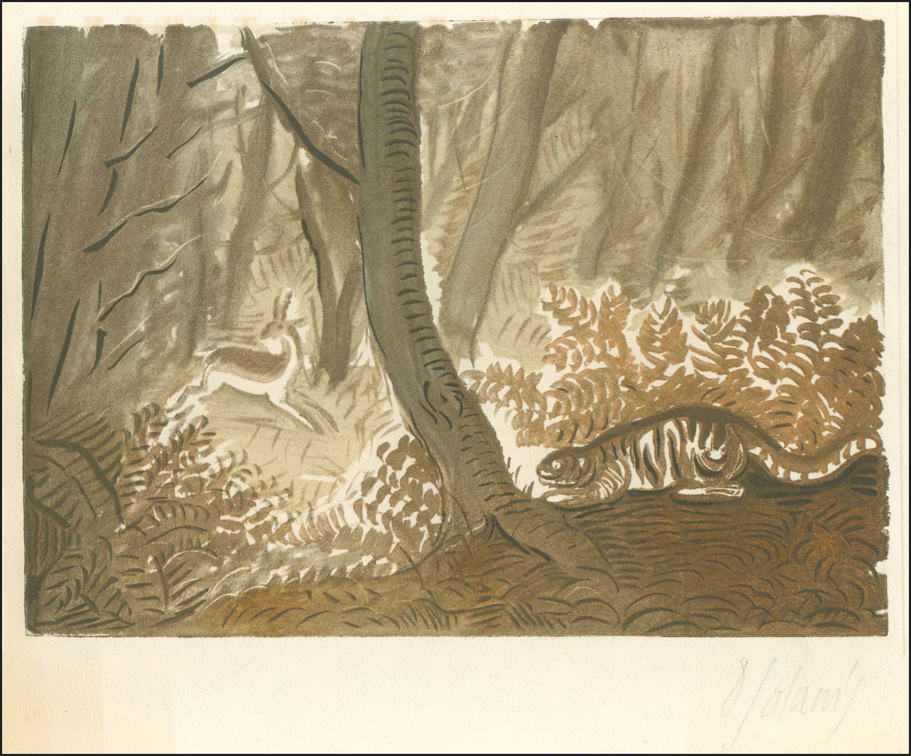 Lot 03515
