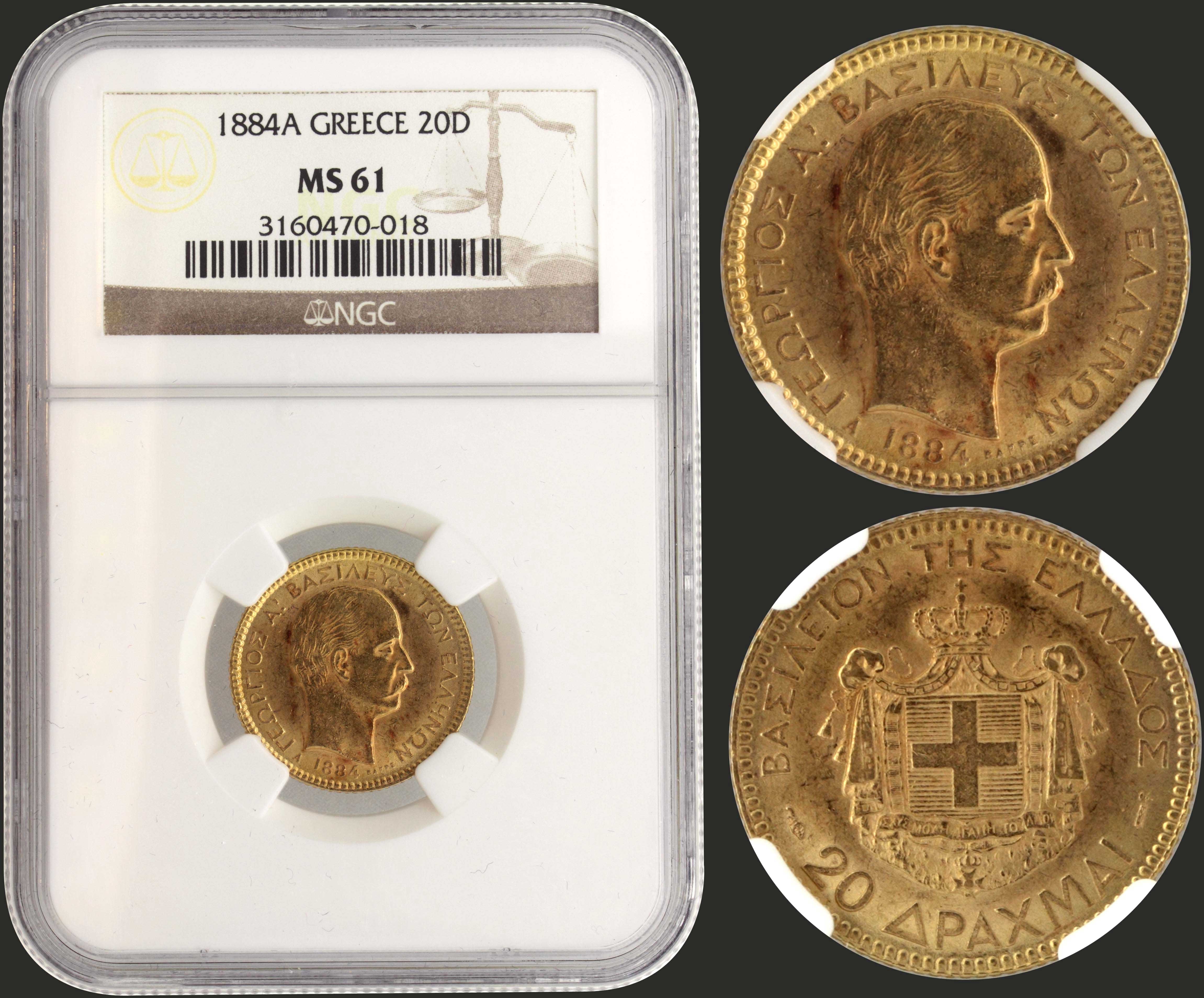 Lot 06059