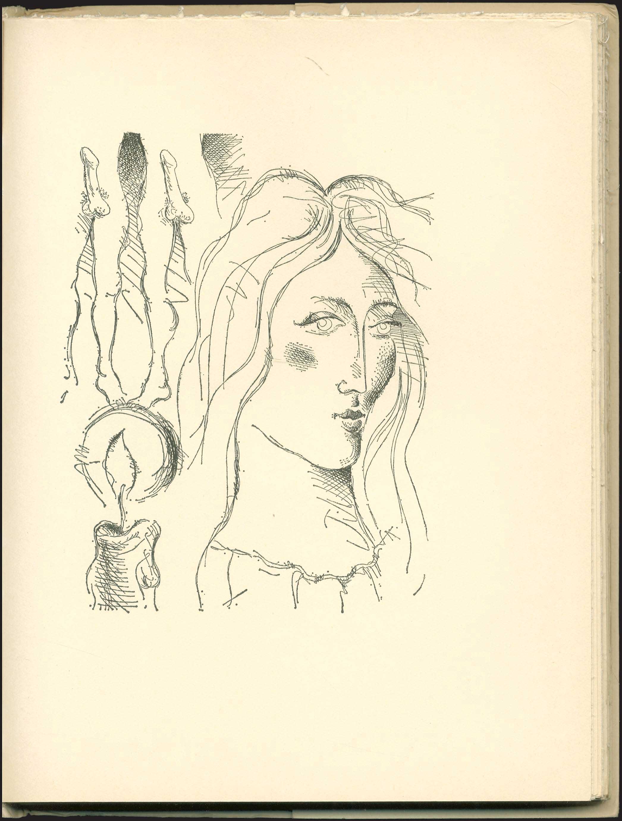 Lot 03404