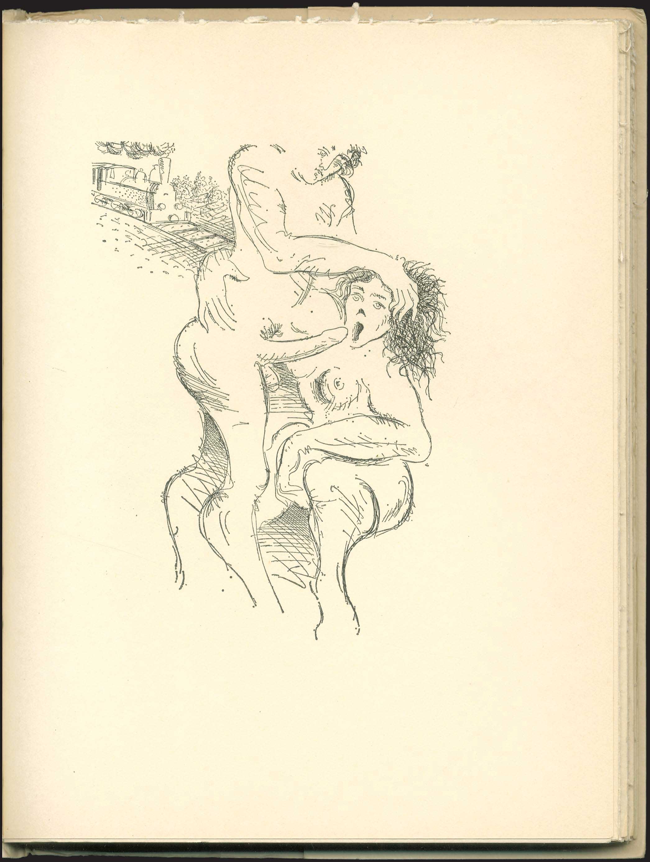 Lot 03404