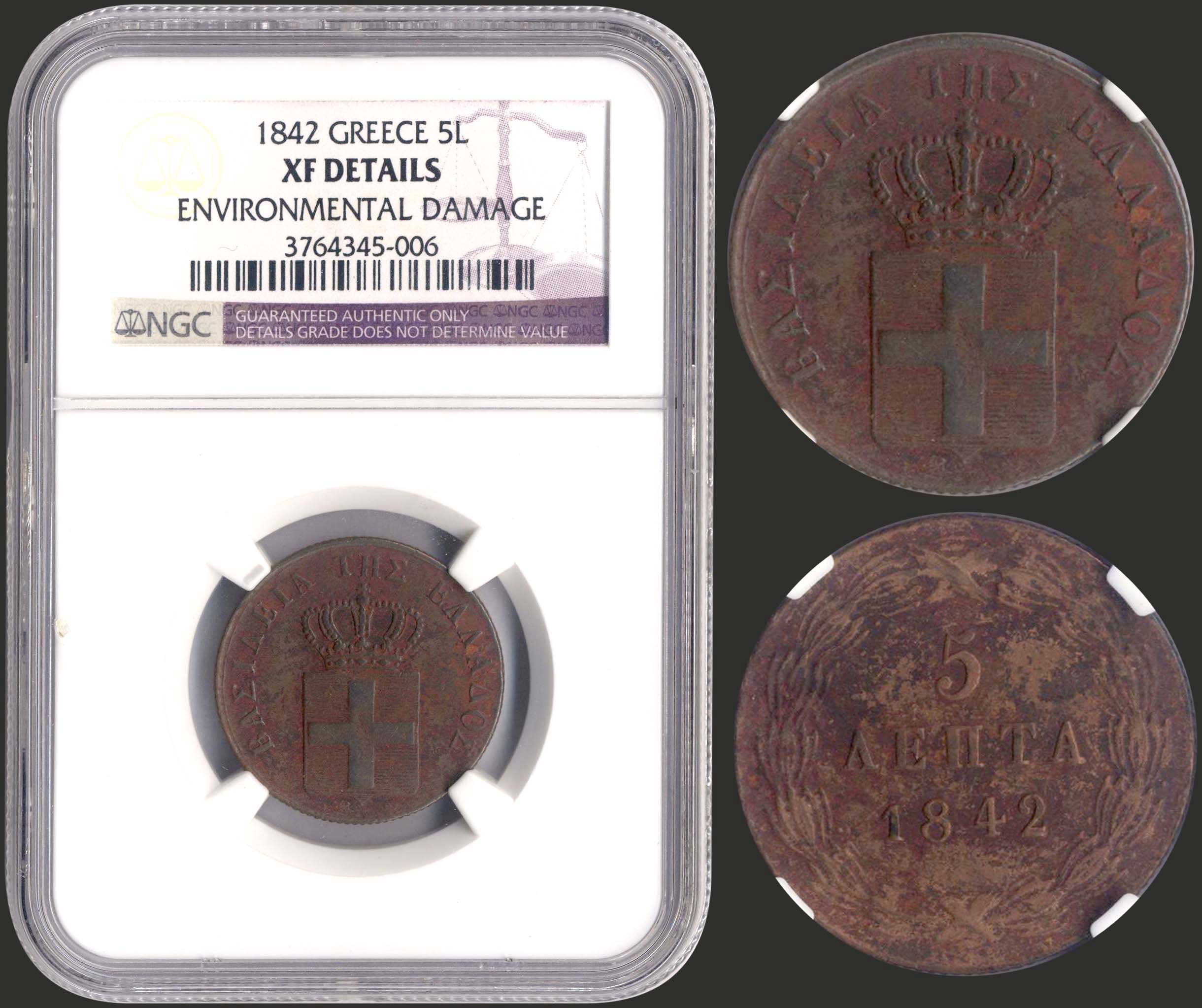 Lot 06026