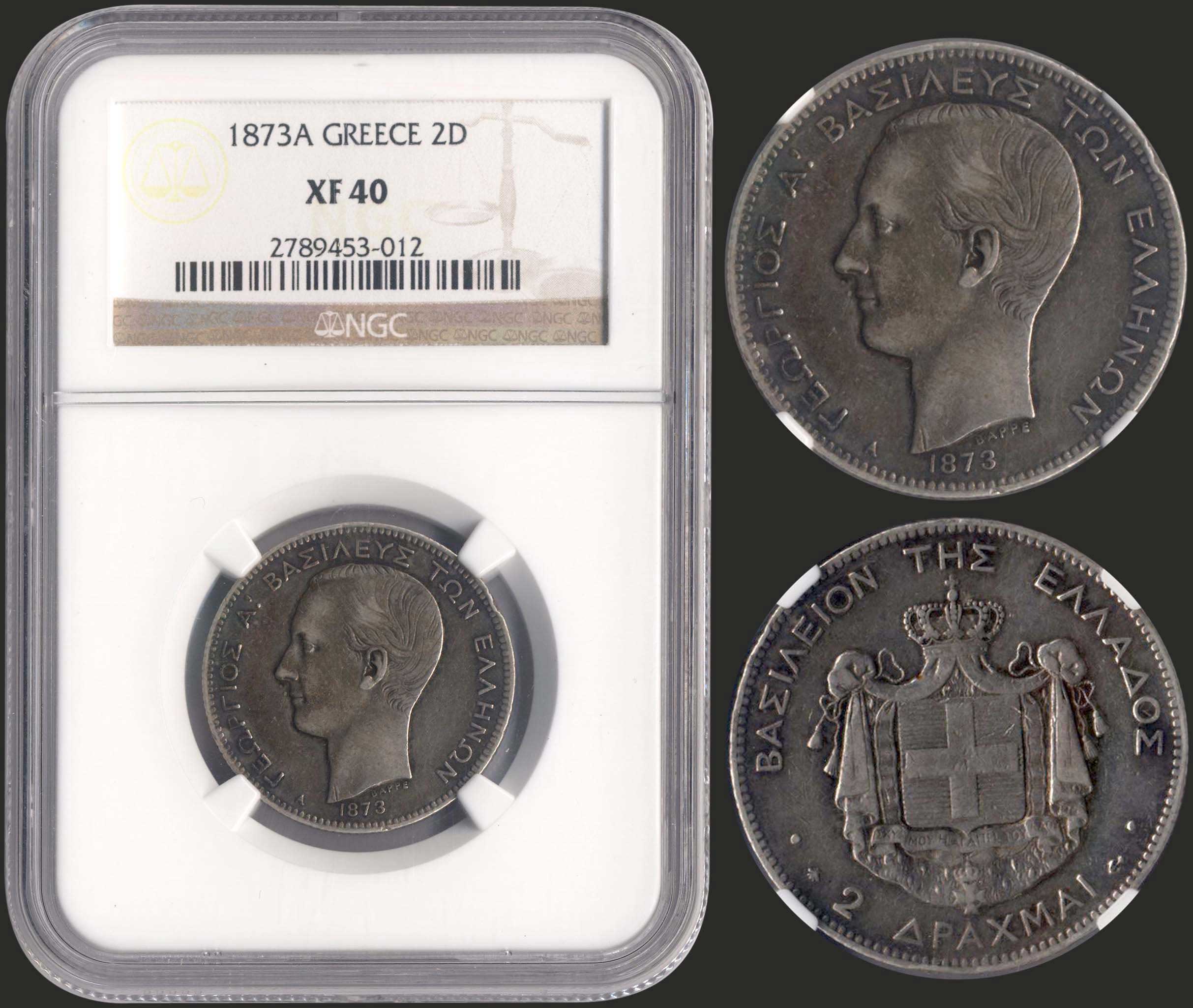 Lot 06039