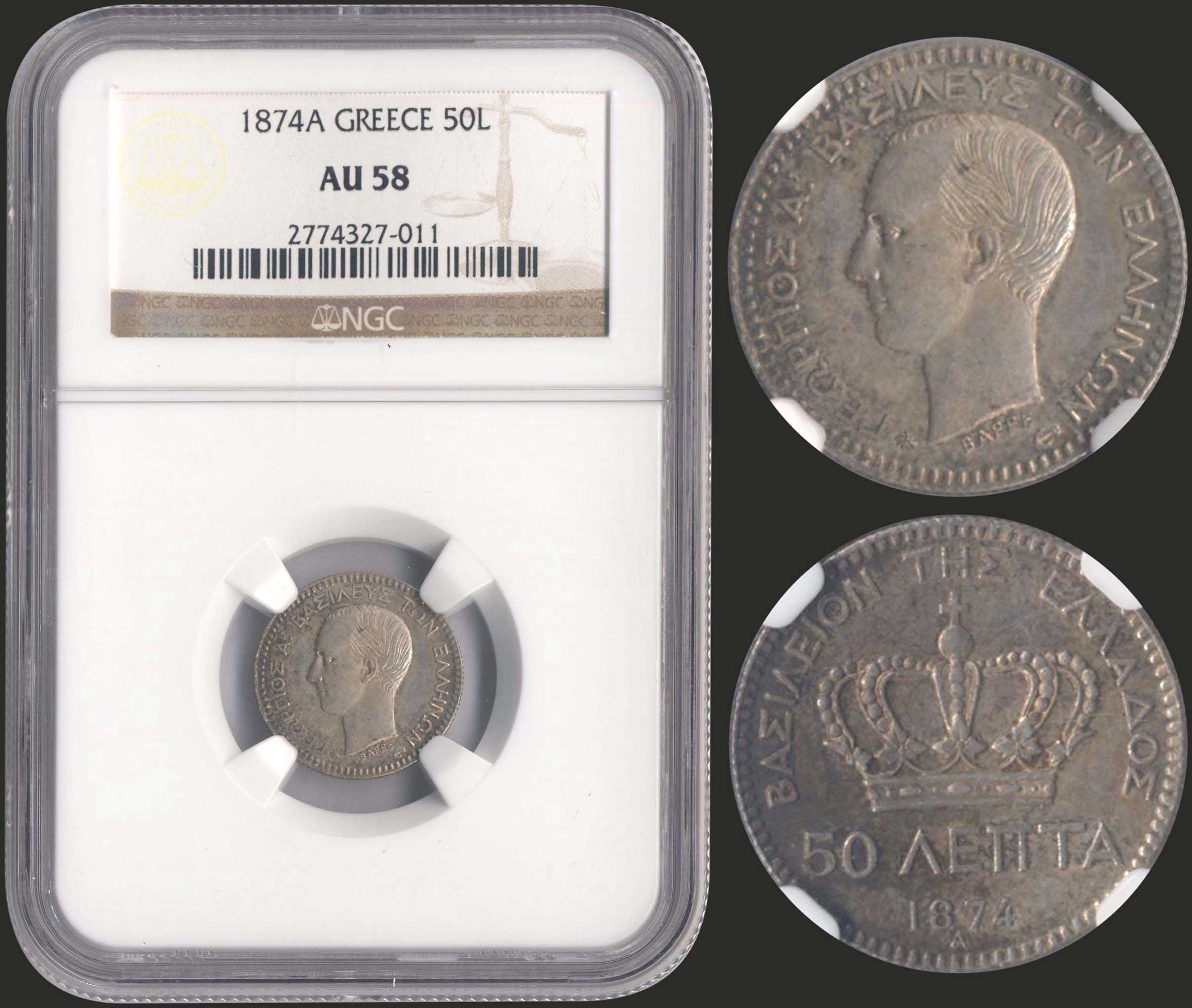 Lot 06041