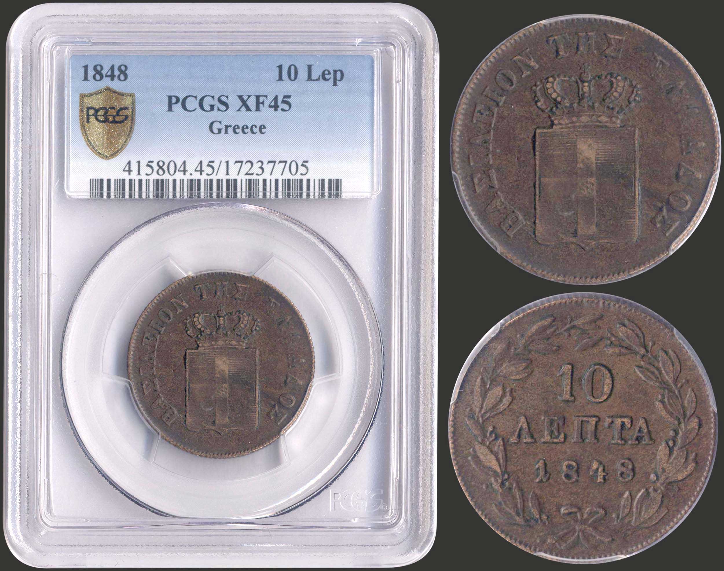 Lot 06028