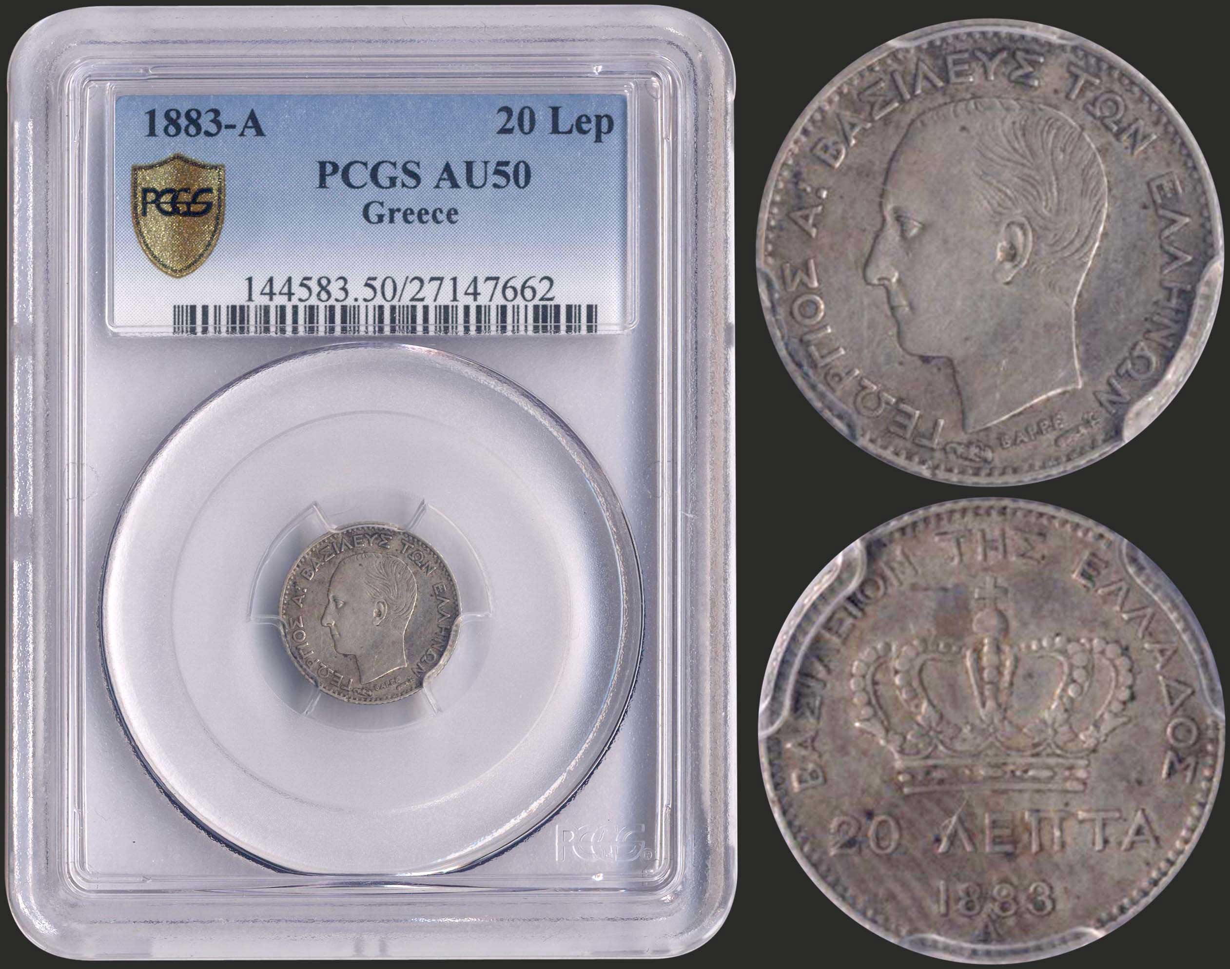 Lot 06056